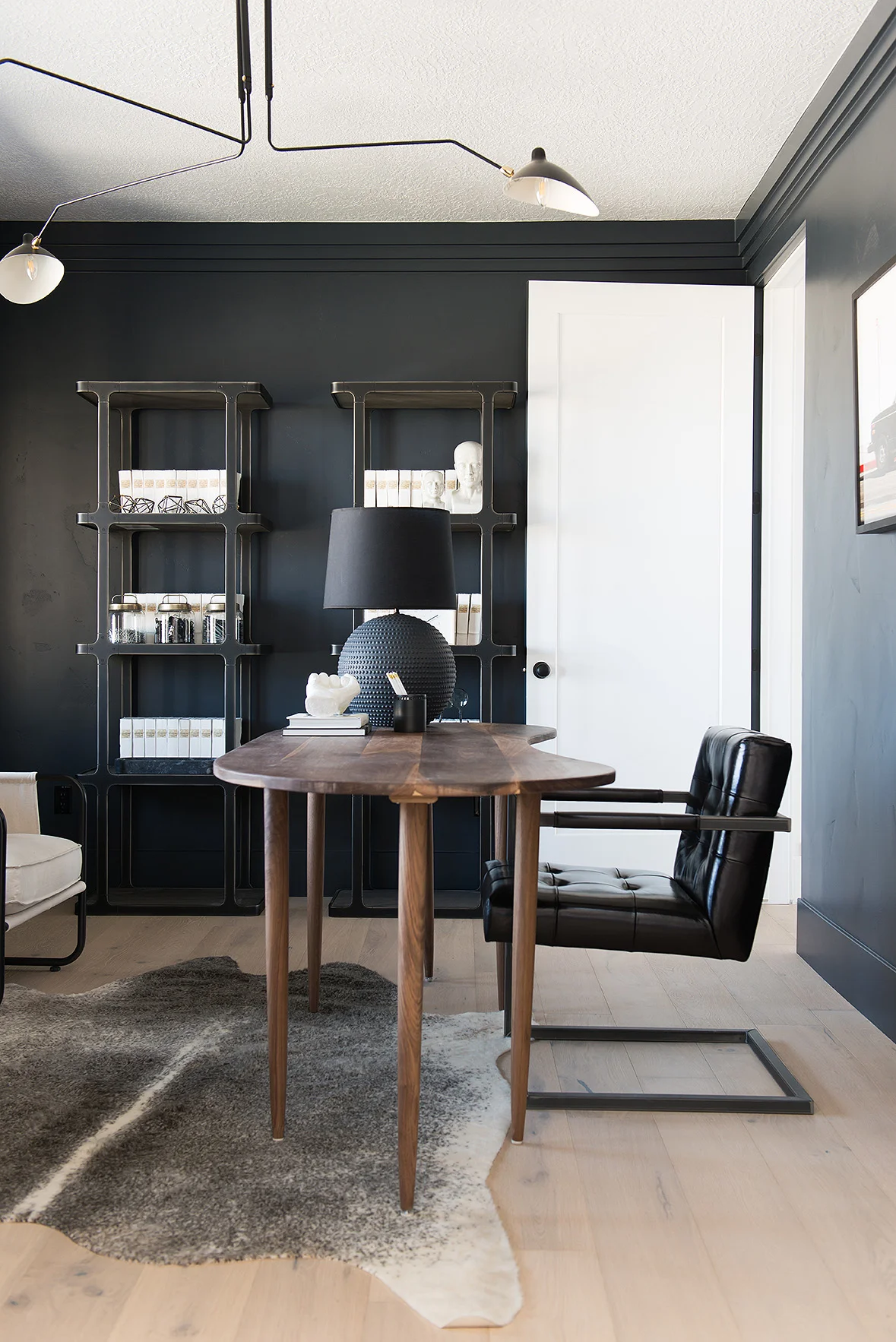 R Westover 6.11.18 092.jpg