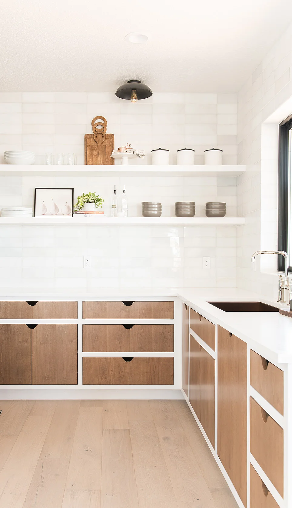 R Westover 6.11.18 009.jpg