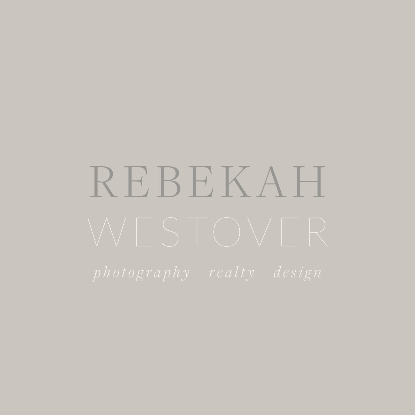 Rebekah Westover Sublogo Official-02.jpg