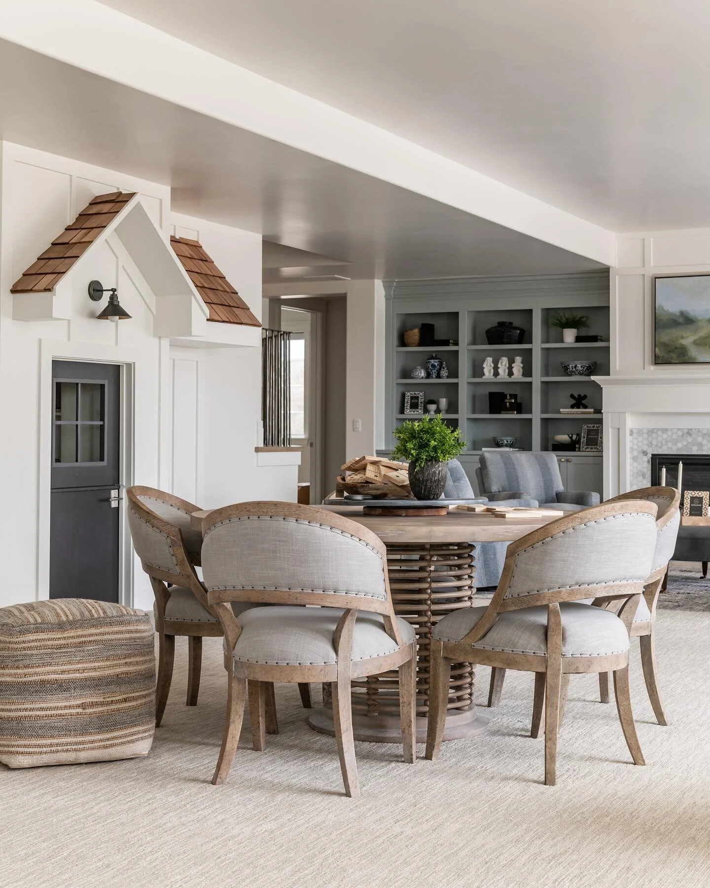 Rebekah Westover is Utah's best interior design photographer and ...