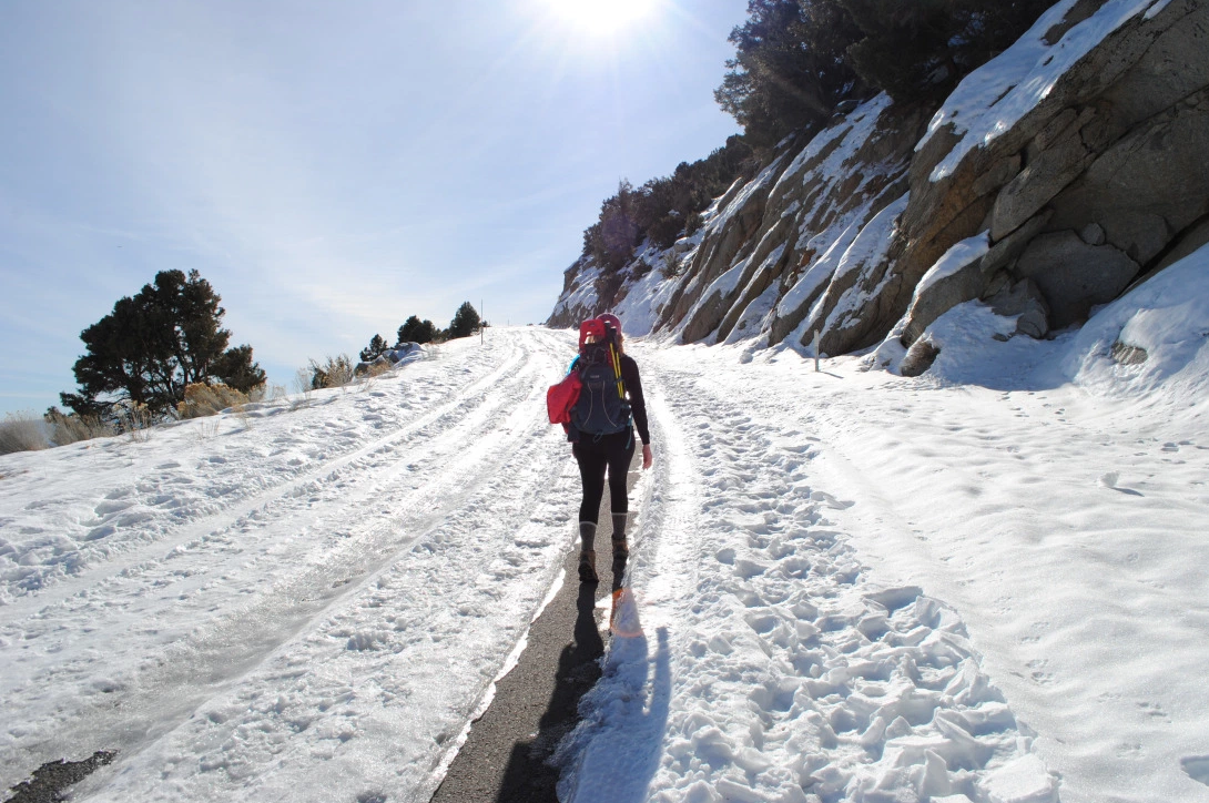 Whitney snowshoe 3.png