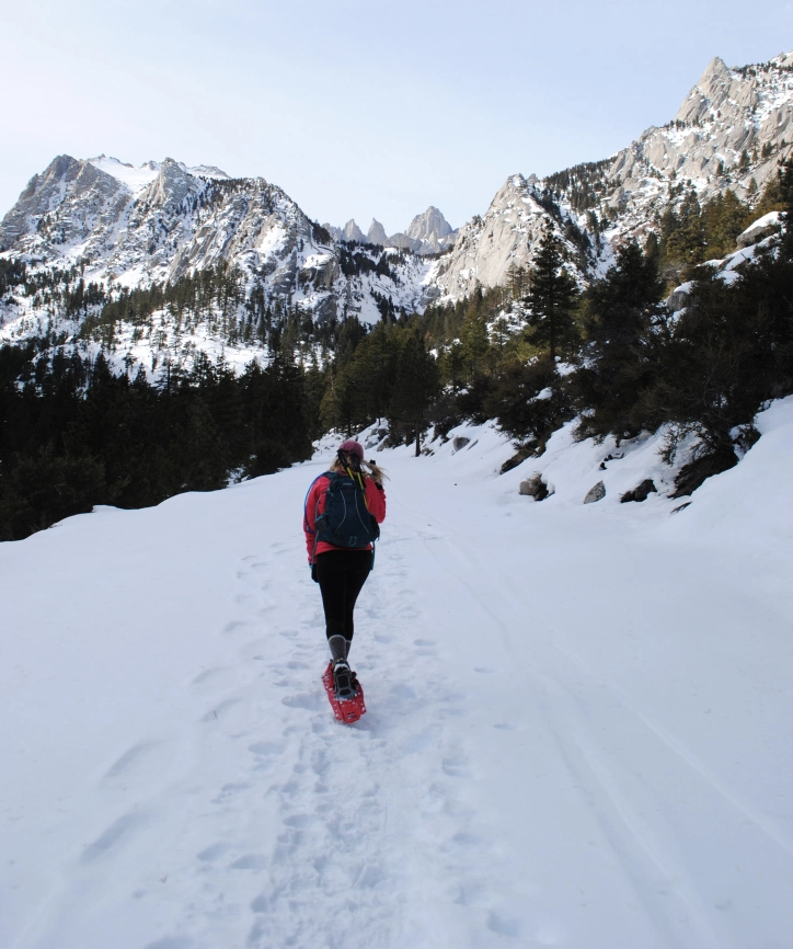 Whitney snowshoe 6.png