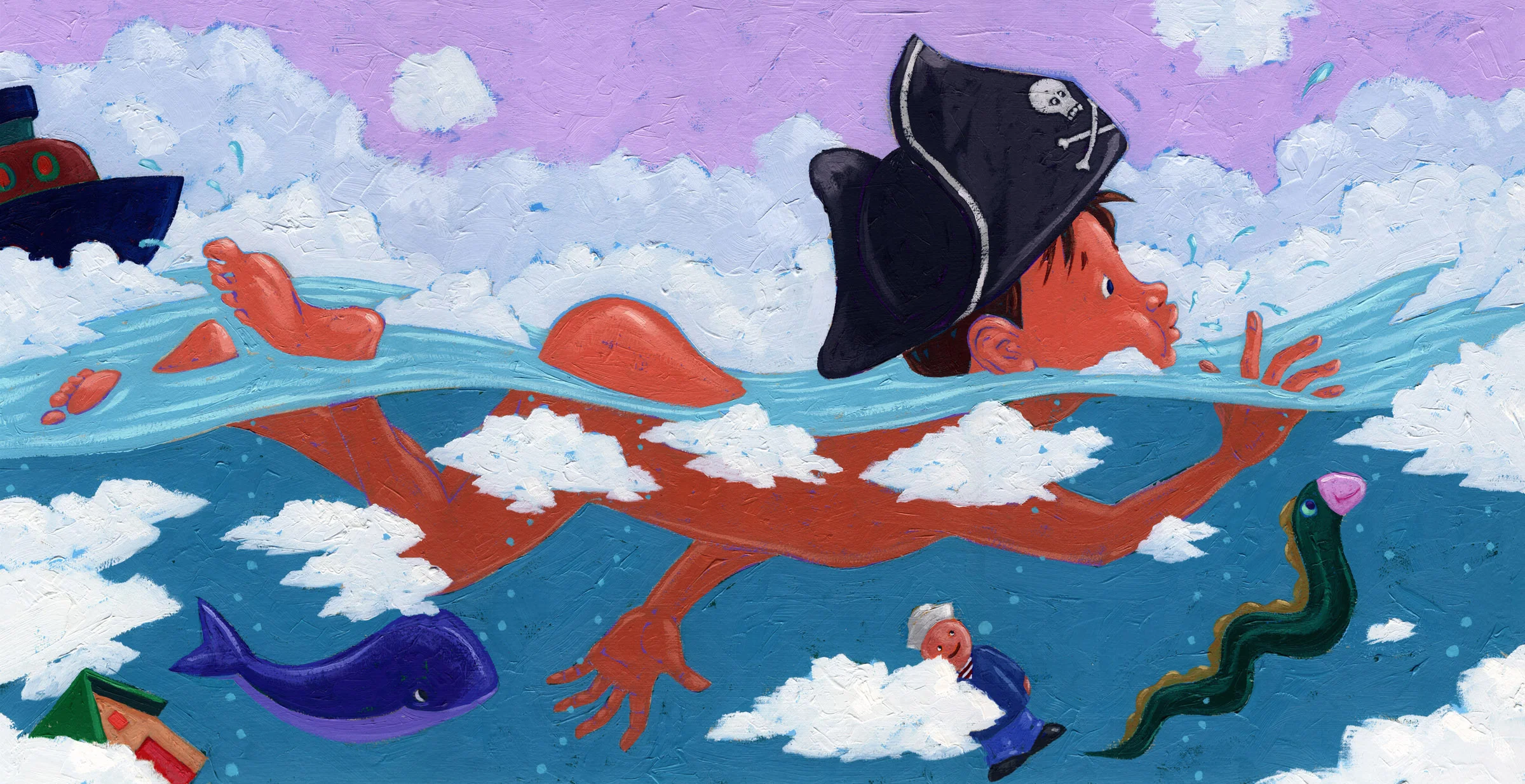 CapnBobSwim.jpg