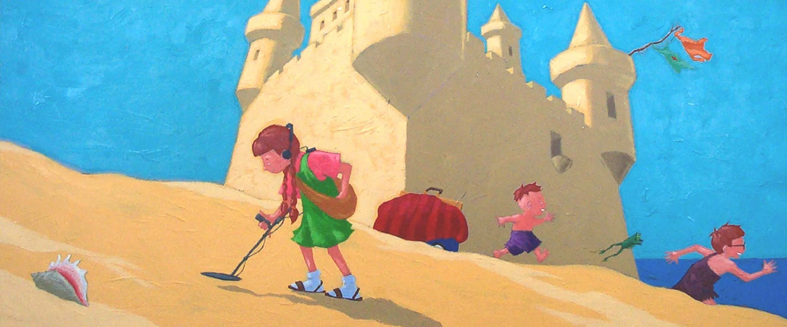 sandcastle.jpg