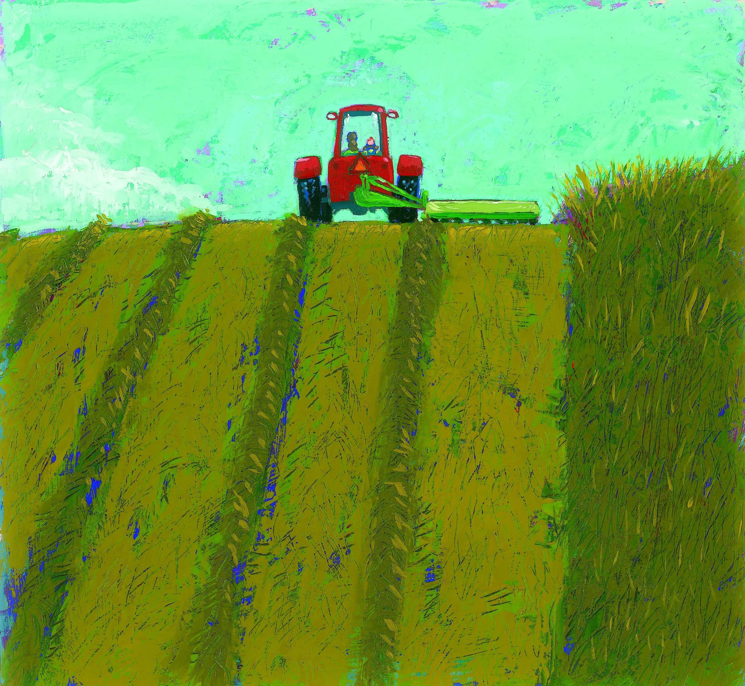 Hay_10-11 A.jpg