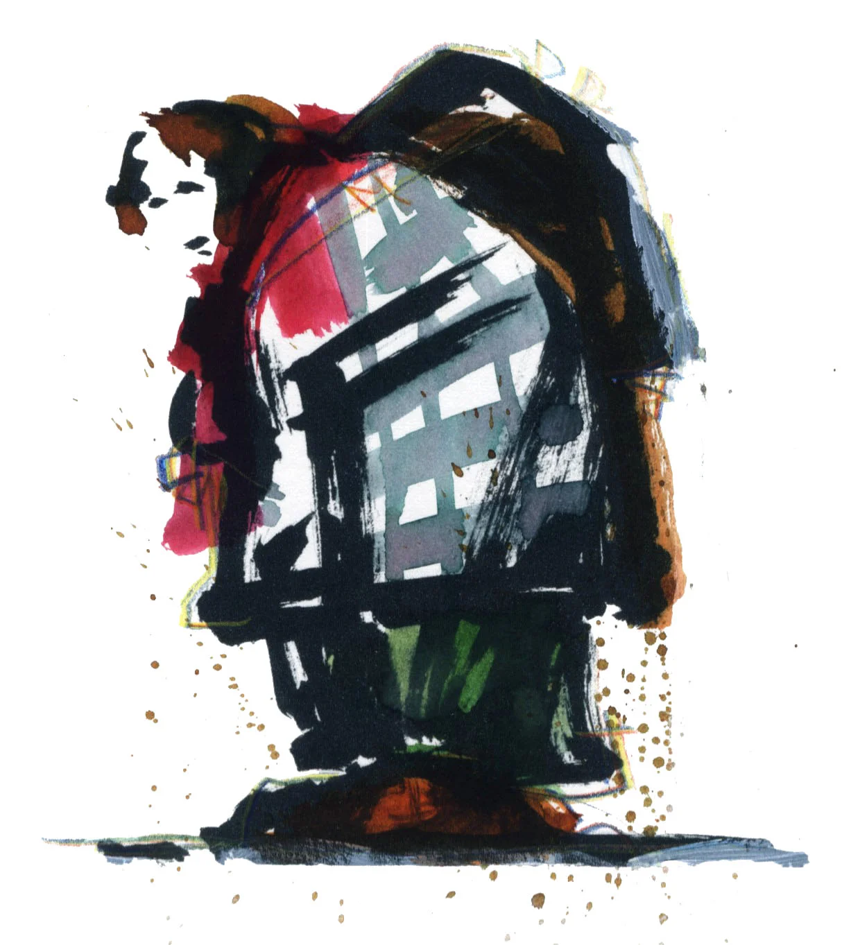 coat_lady1_color.jpg