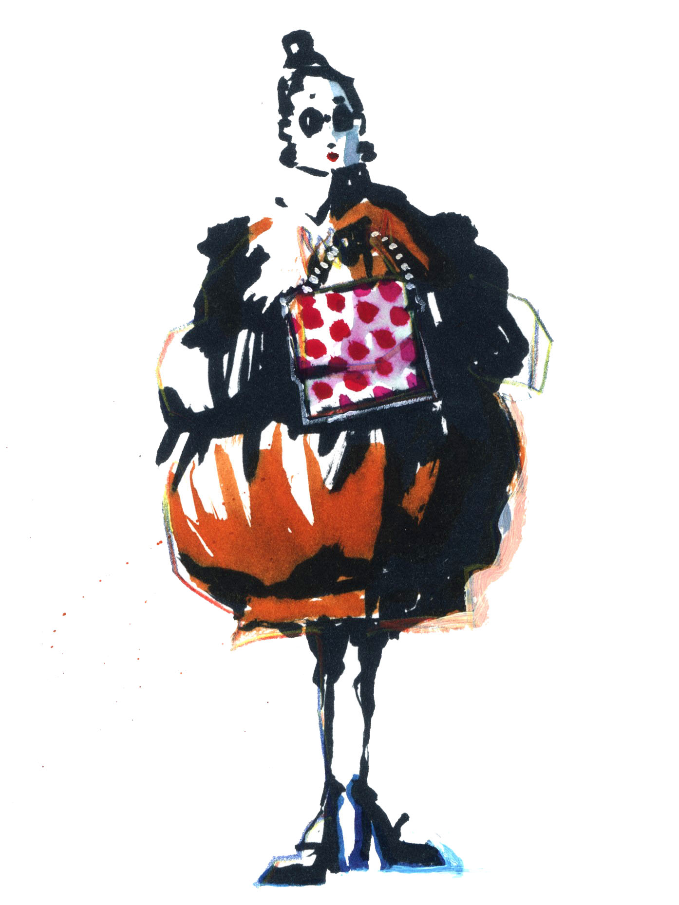 coat_lady4_color.jpg