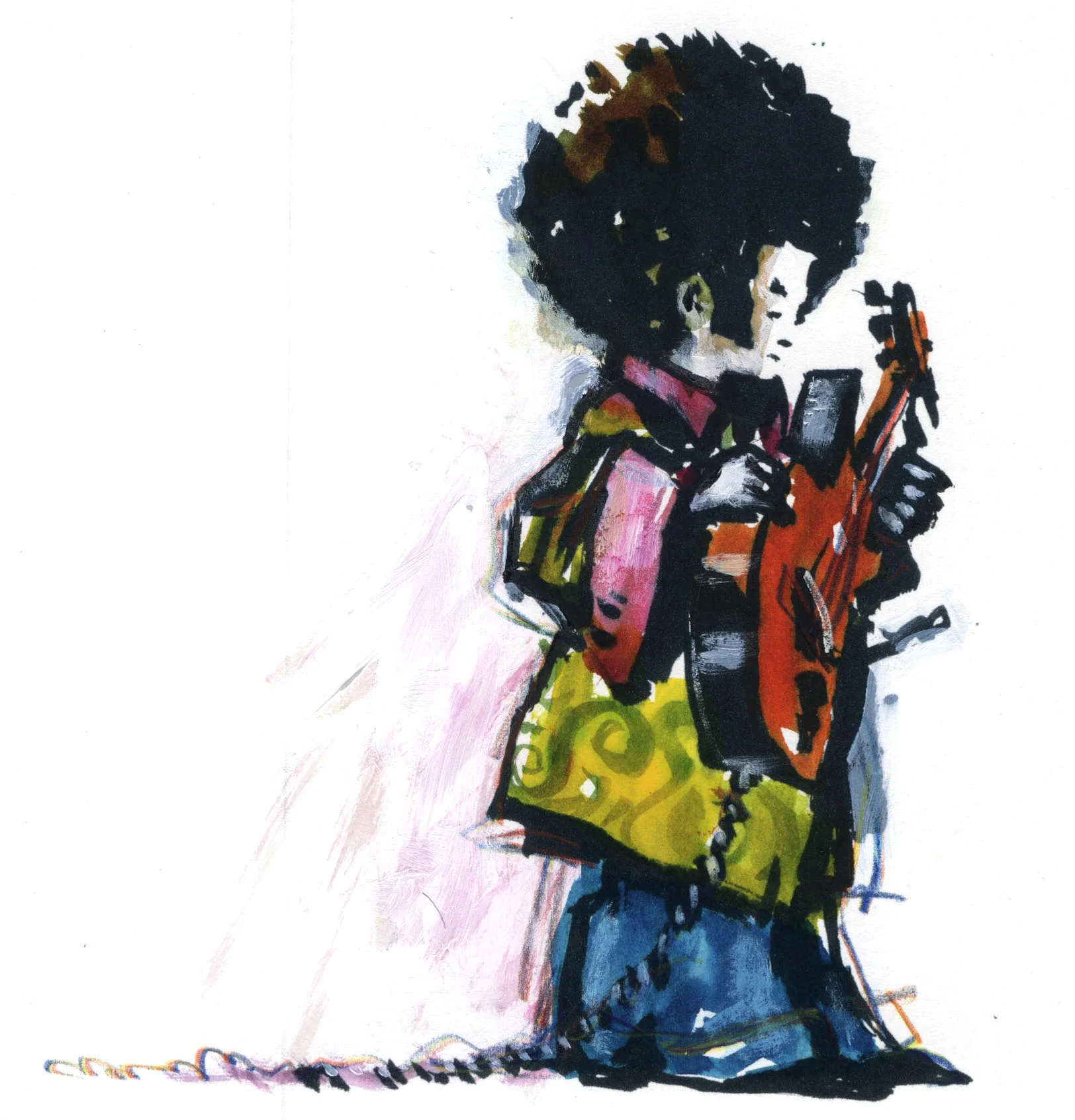 guitar_hero_color.jpg