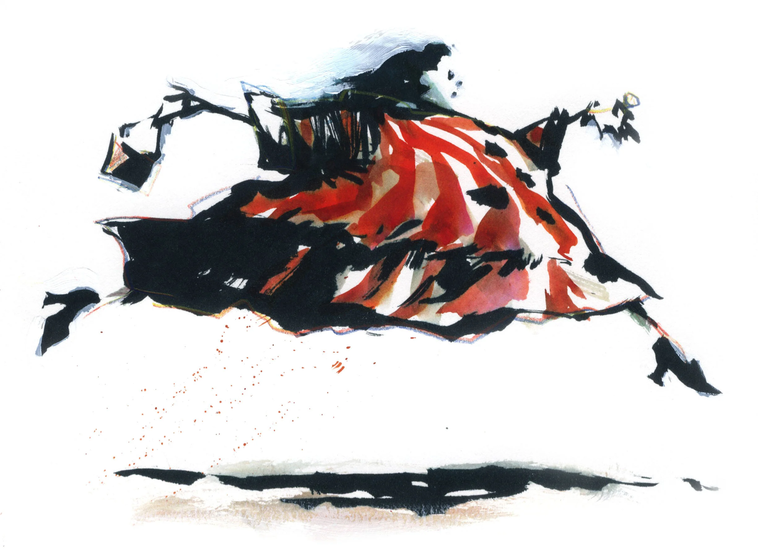 jumping_lady_color.jpg
