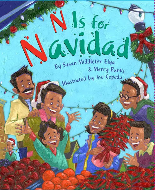 Navidad_Jacket.jpg