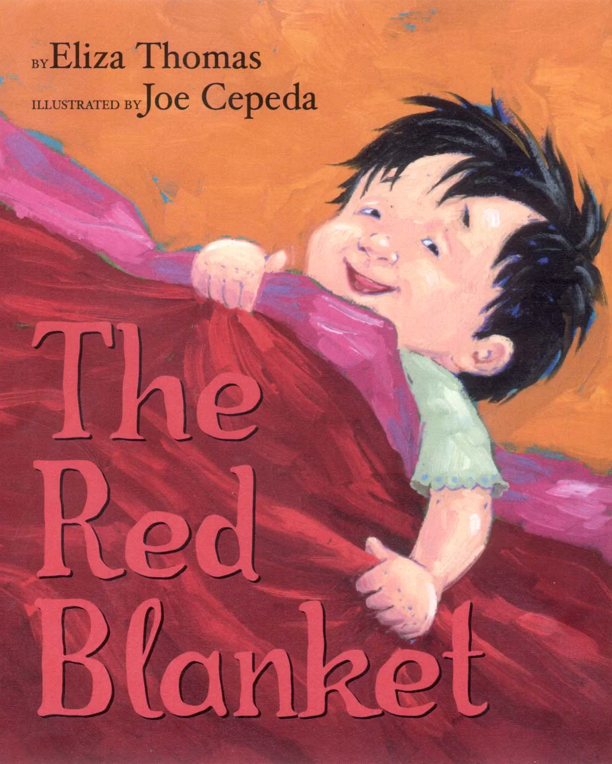 RedBlanketJacket.jpg