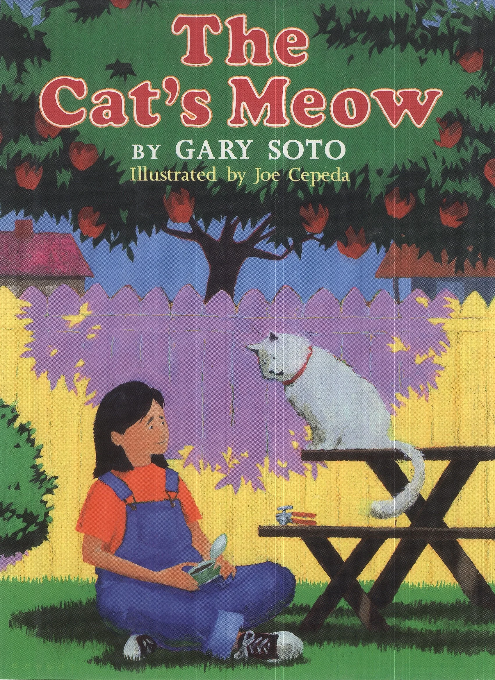 cats_meow.jpg