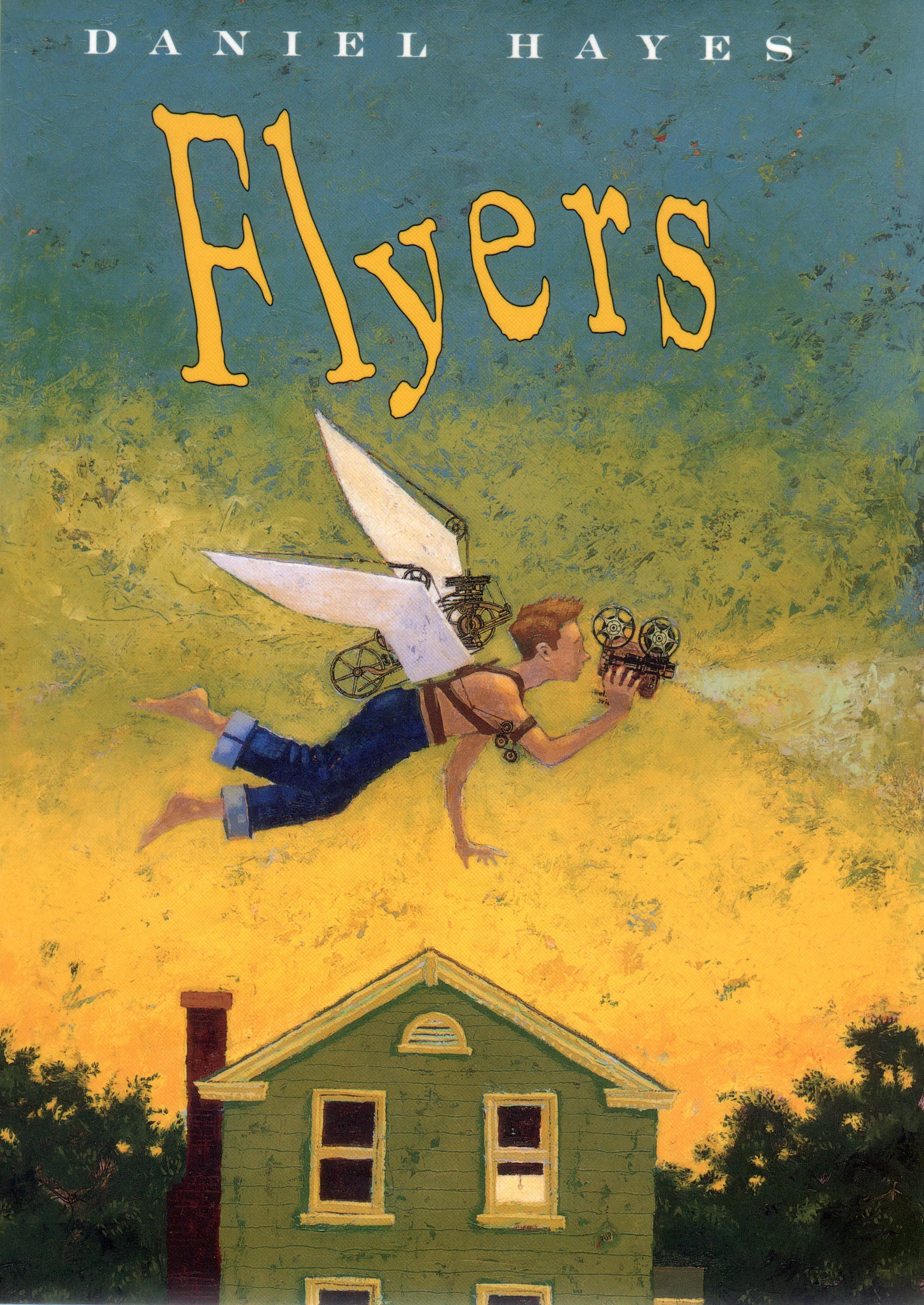 Flyers.jpg