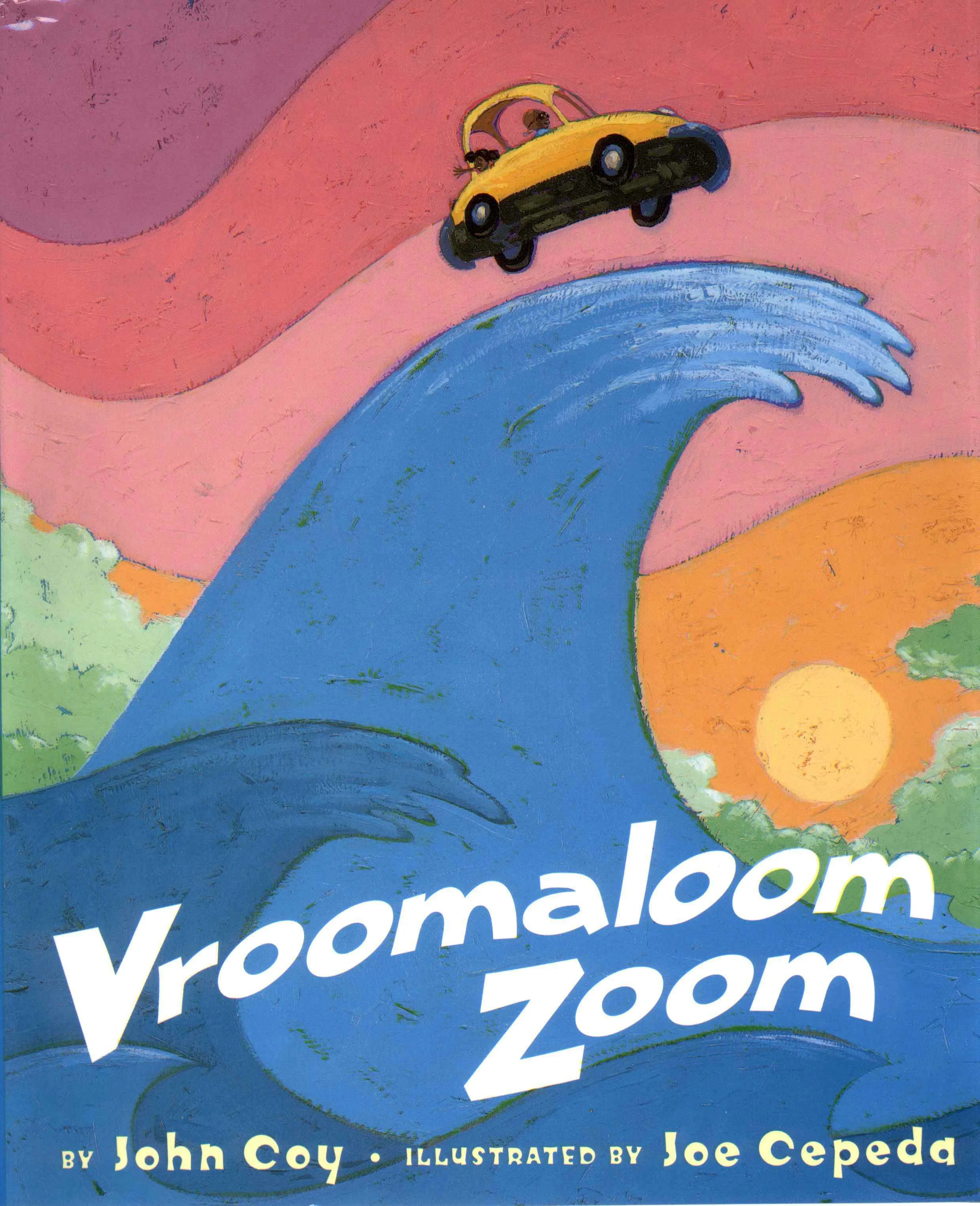 Vroomaloom copy.jpg