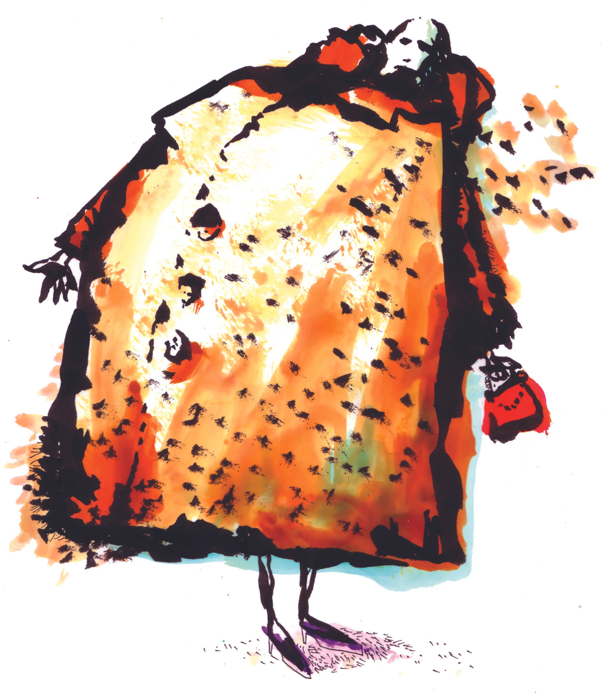fur_coat_portfolio_color.jpg