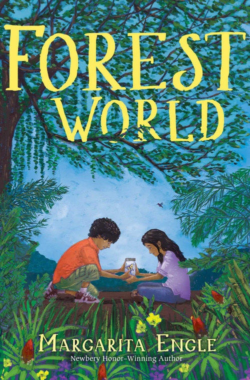 Forest-World-Margarita-Engle.jpg