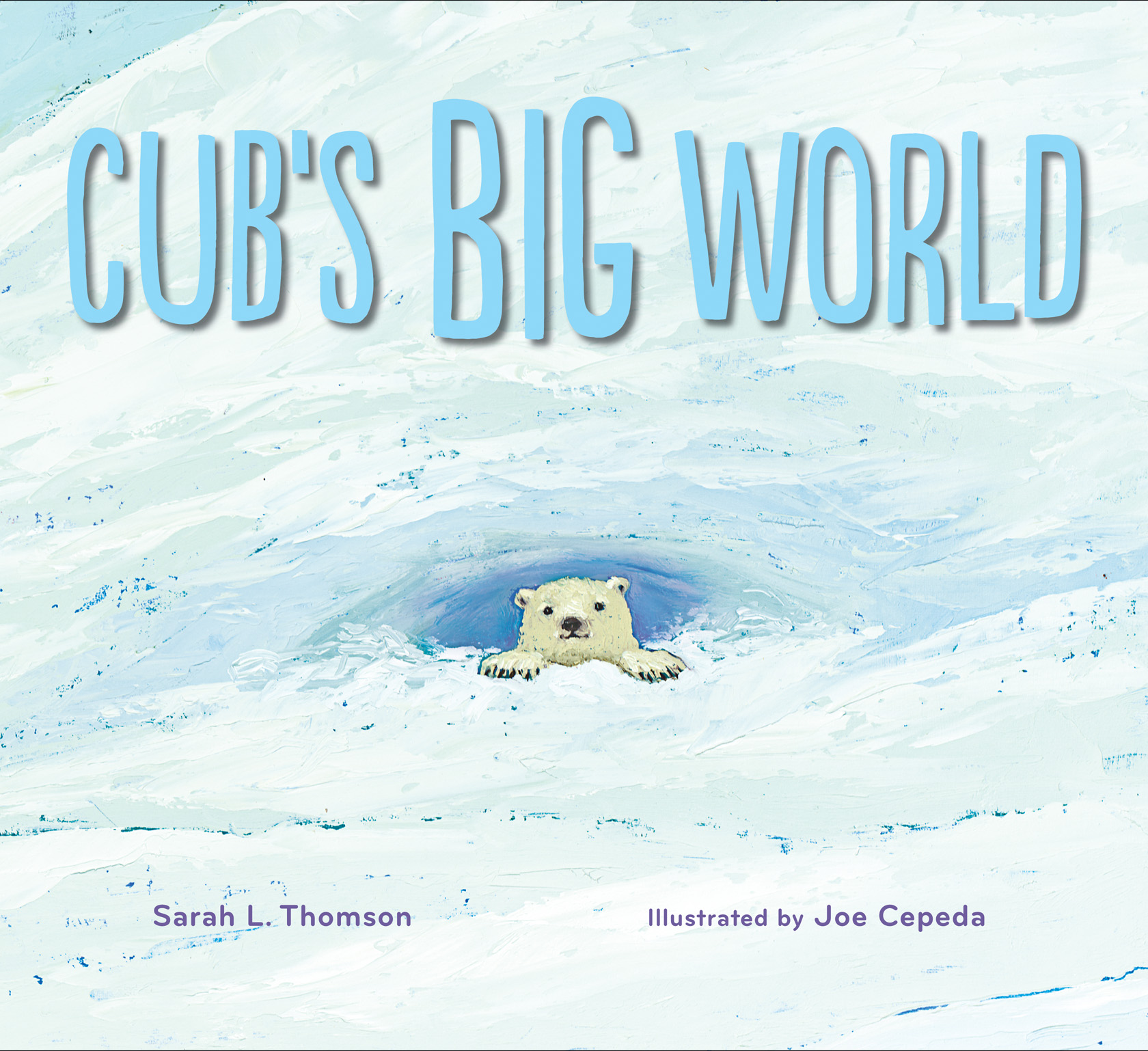 cover with type.jpg