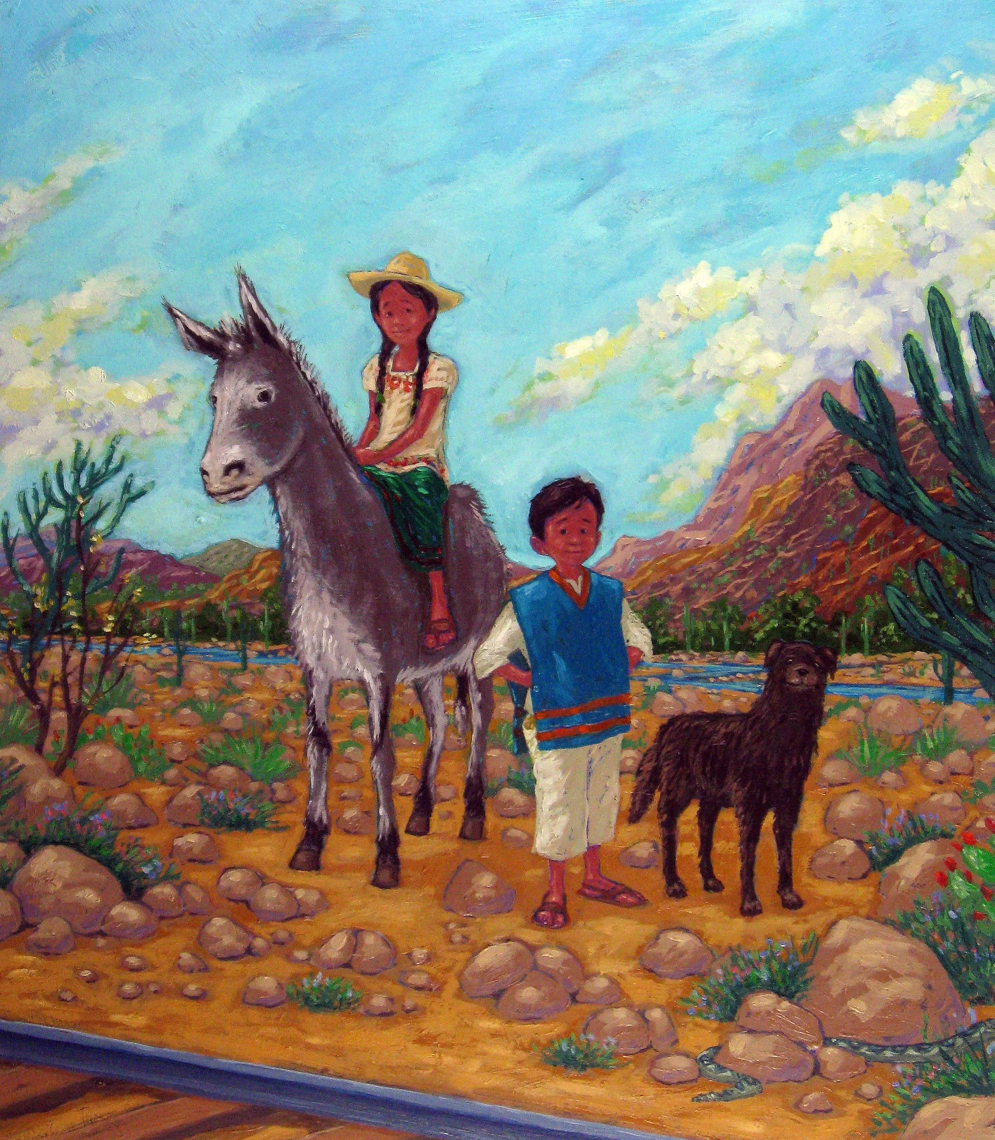 Boy_girl_donkey.jpg