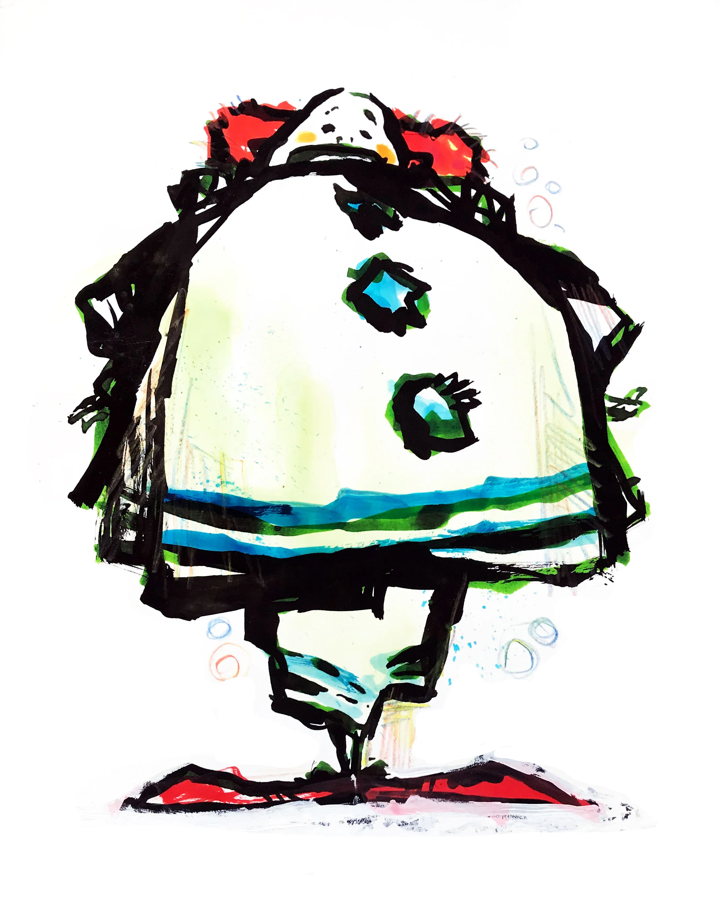 clown1.jpg