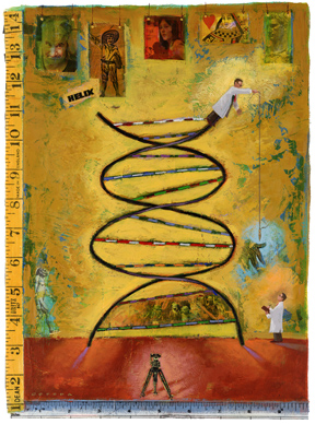 DNA_helix.jpg