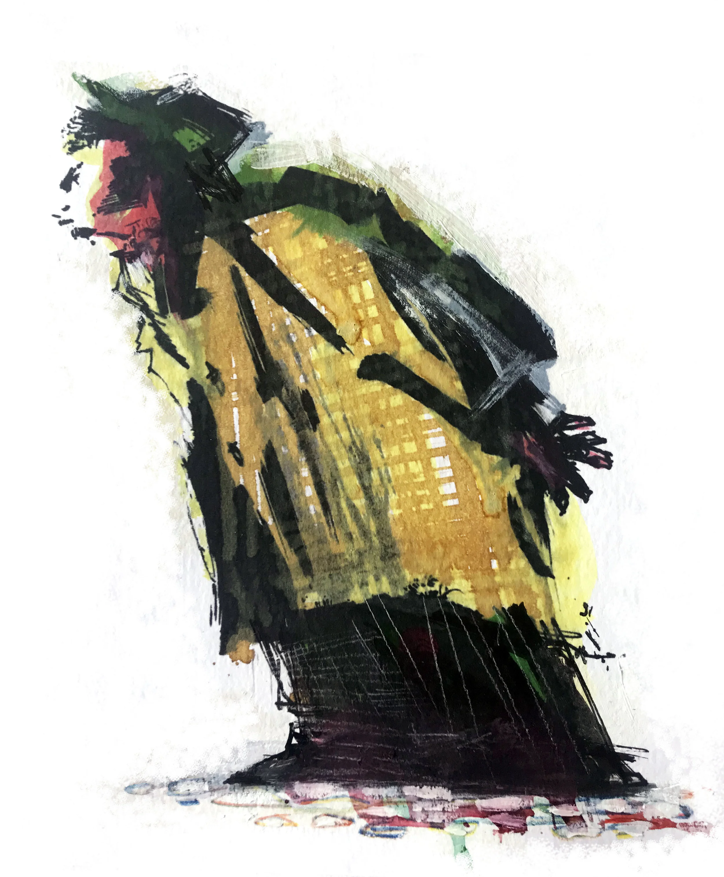 big_coat_man.jpg