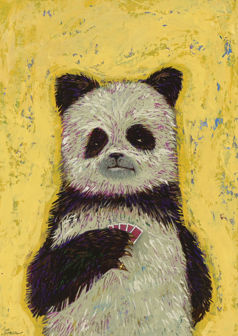 Panda_cropped copy.jpg