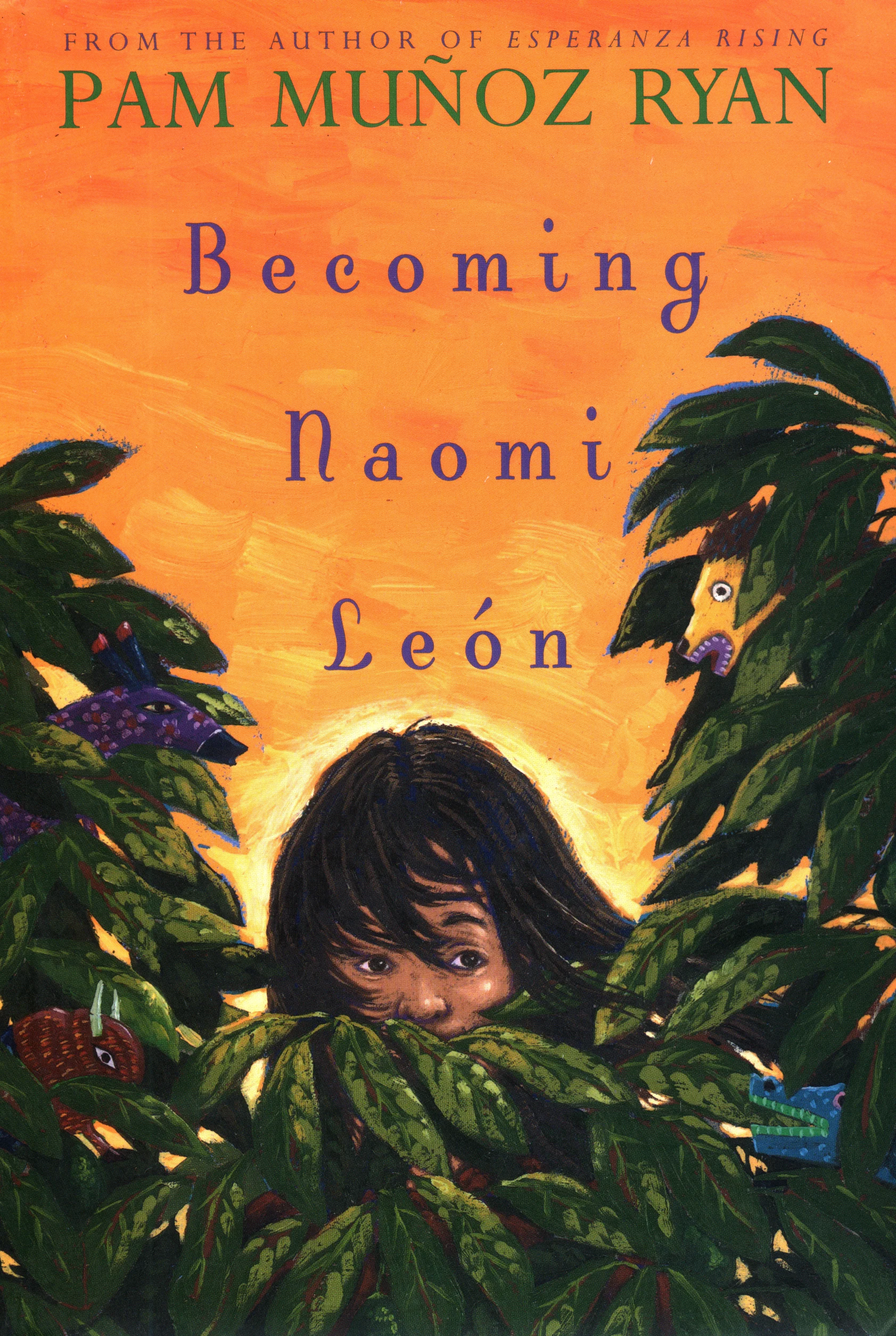 Naomi.jpg