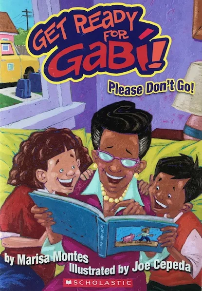 Gabi_jacket4.jpg