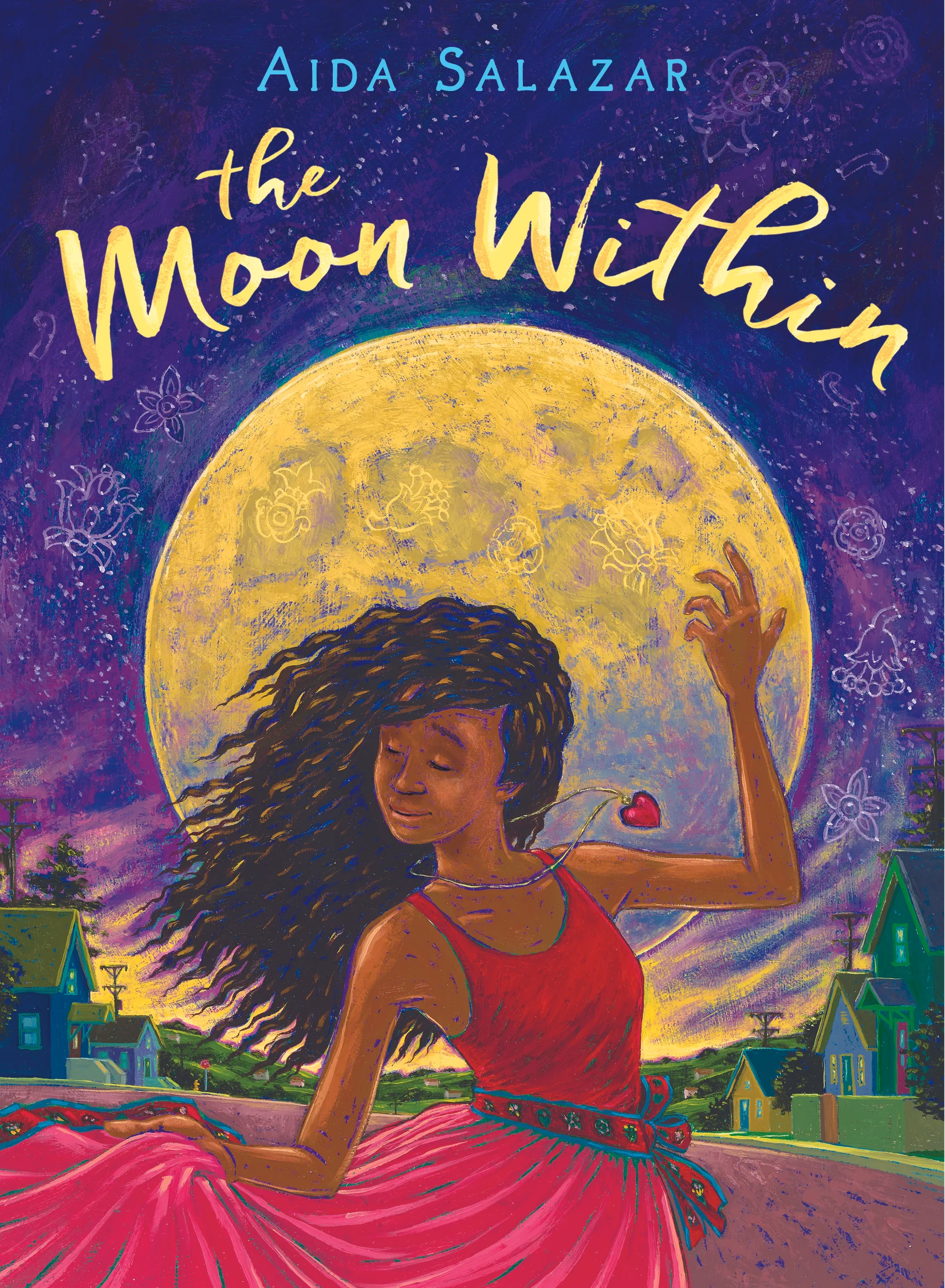 MoonWithin_FrontCover copy.jpg