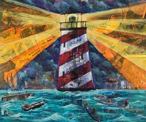 Lighthouse1.jpg