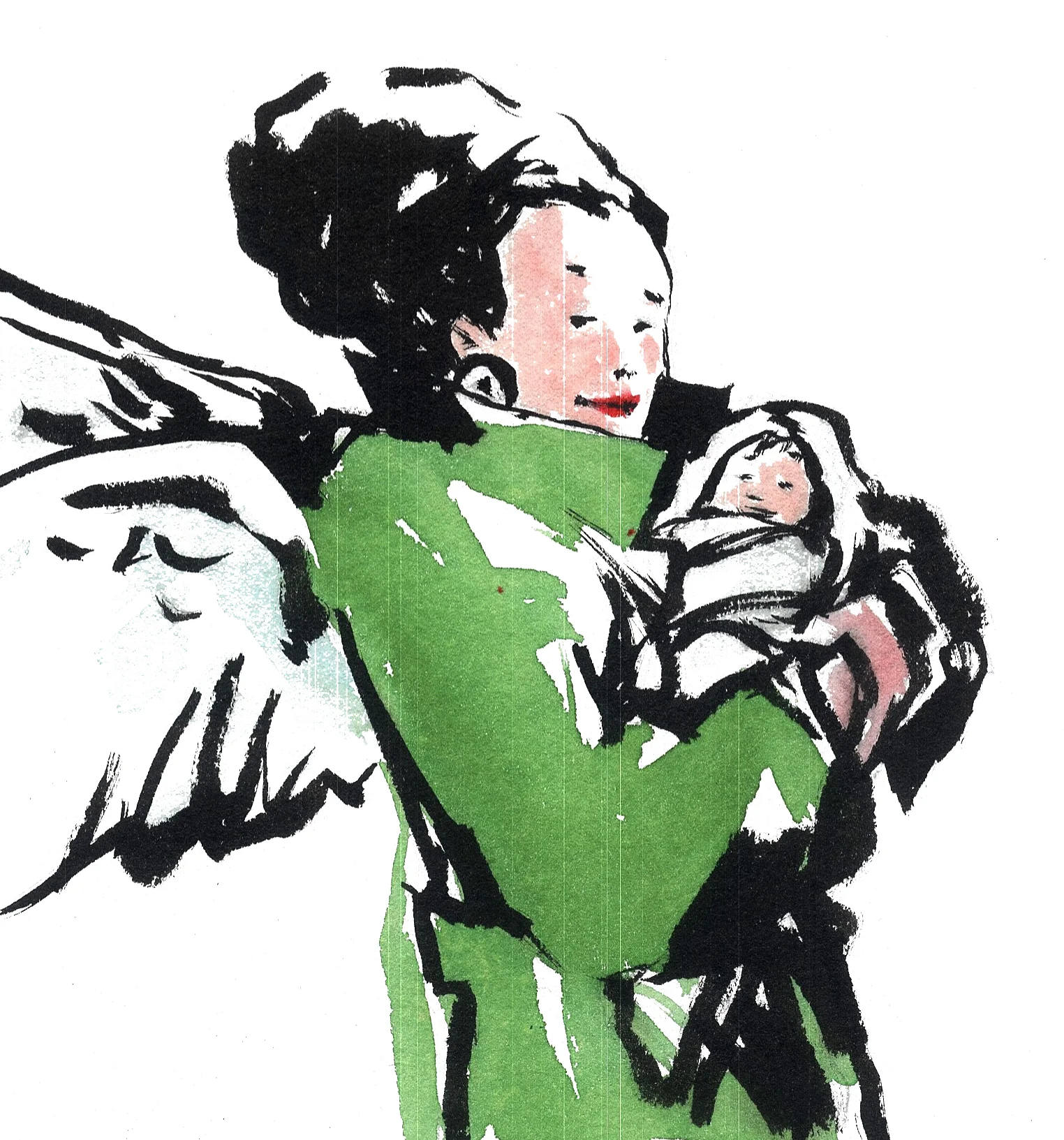 angel_mama_cropped.jpg