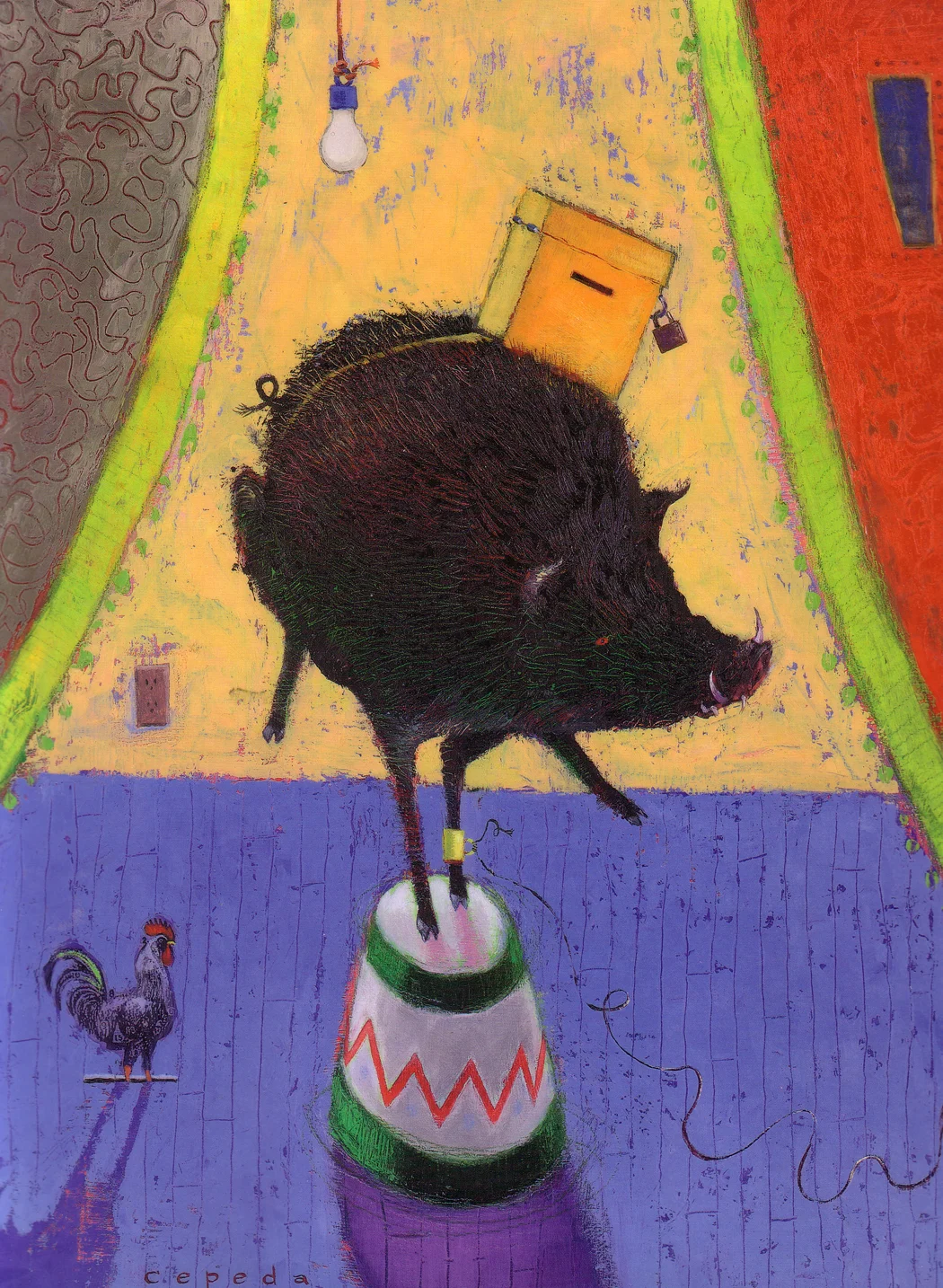 dancing-boar.jpg