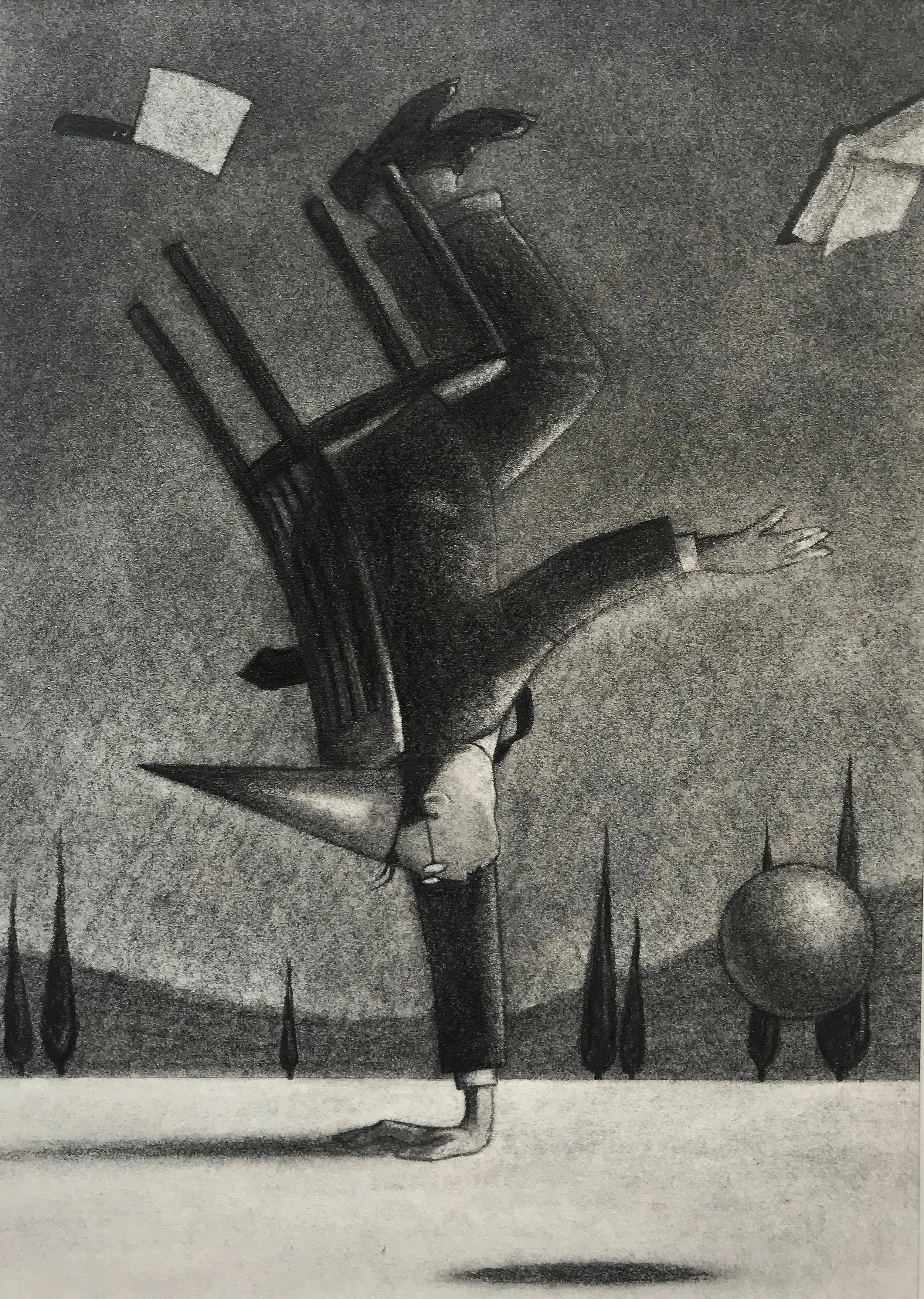 acrobat2.jpg