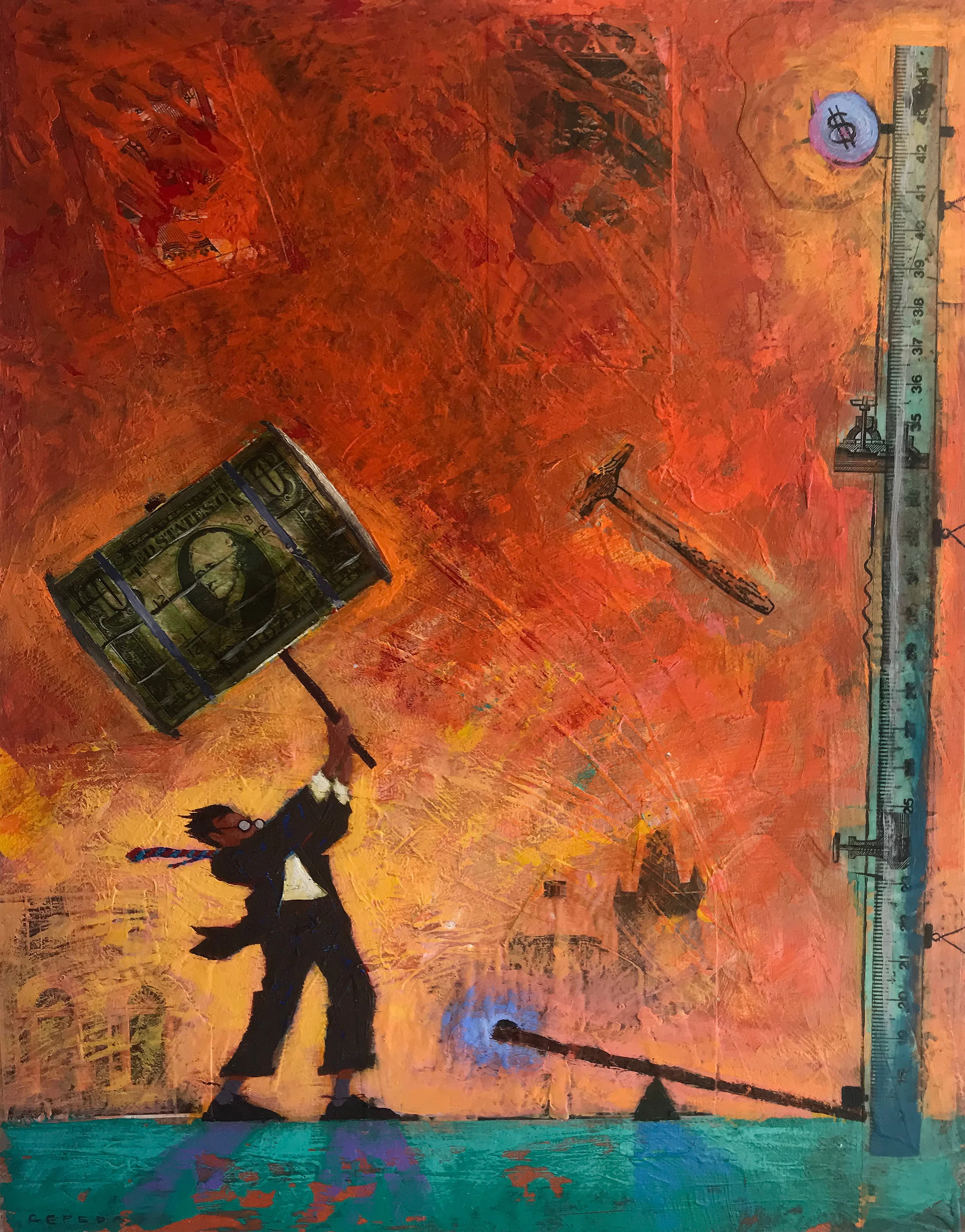 man_hammer_money.jpg
