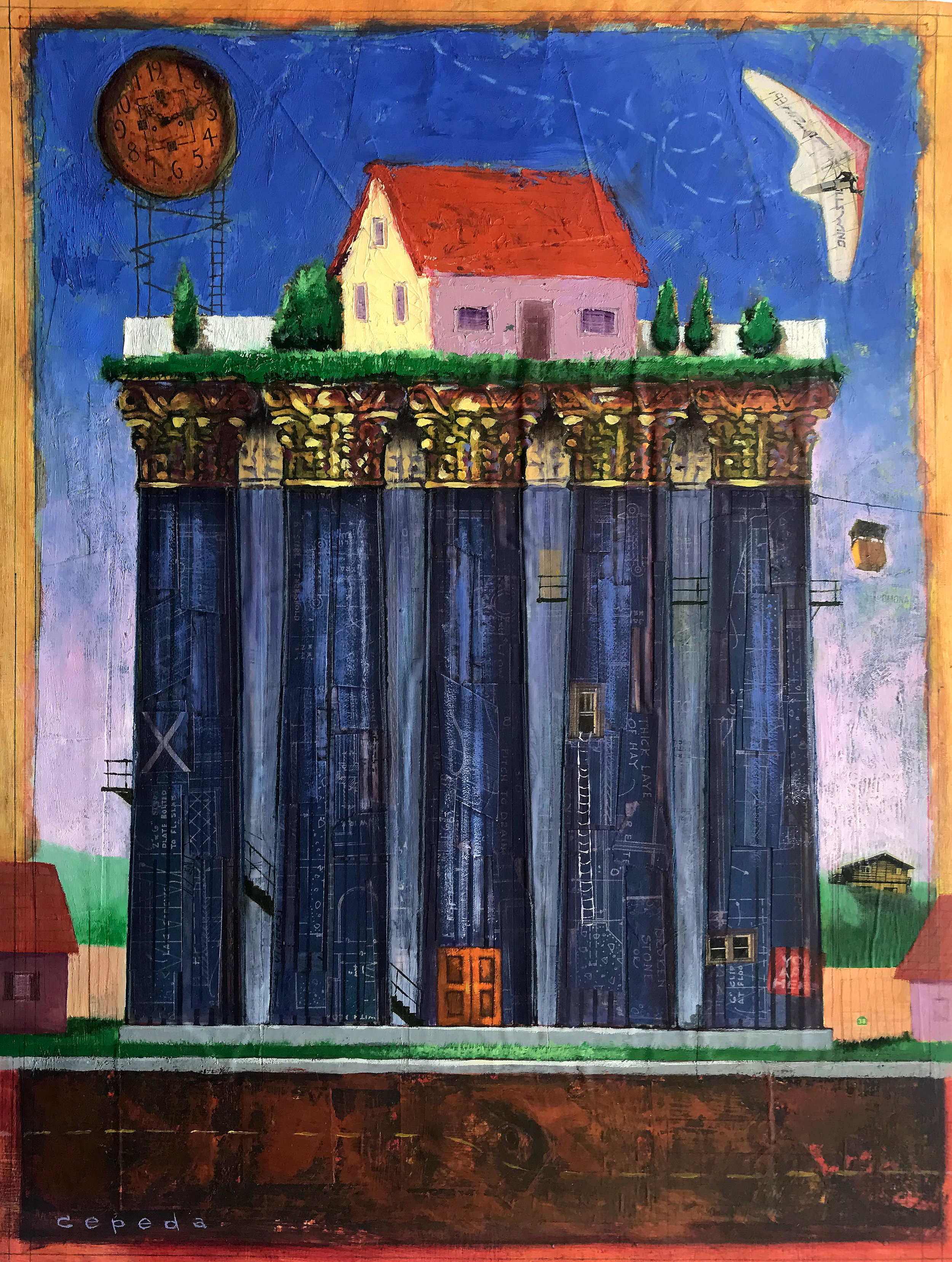 house_columns.jpg