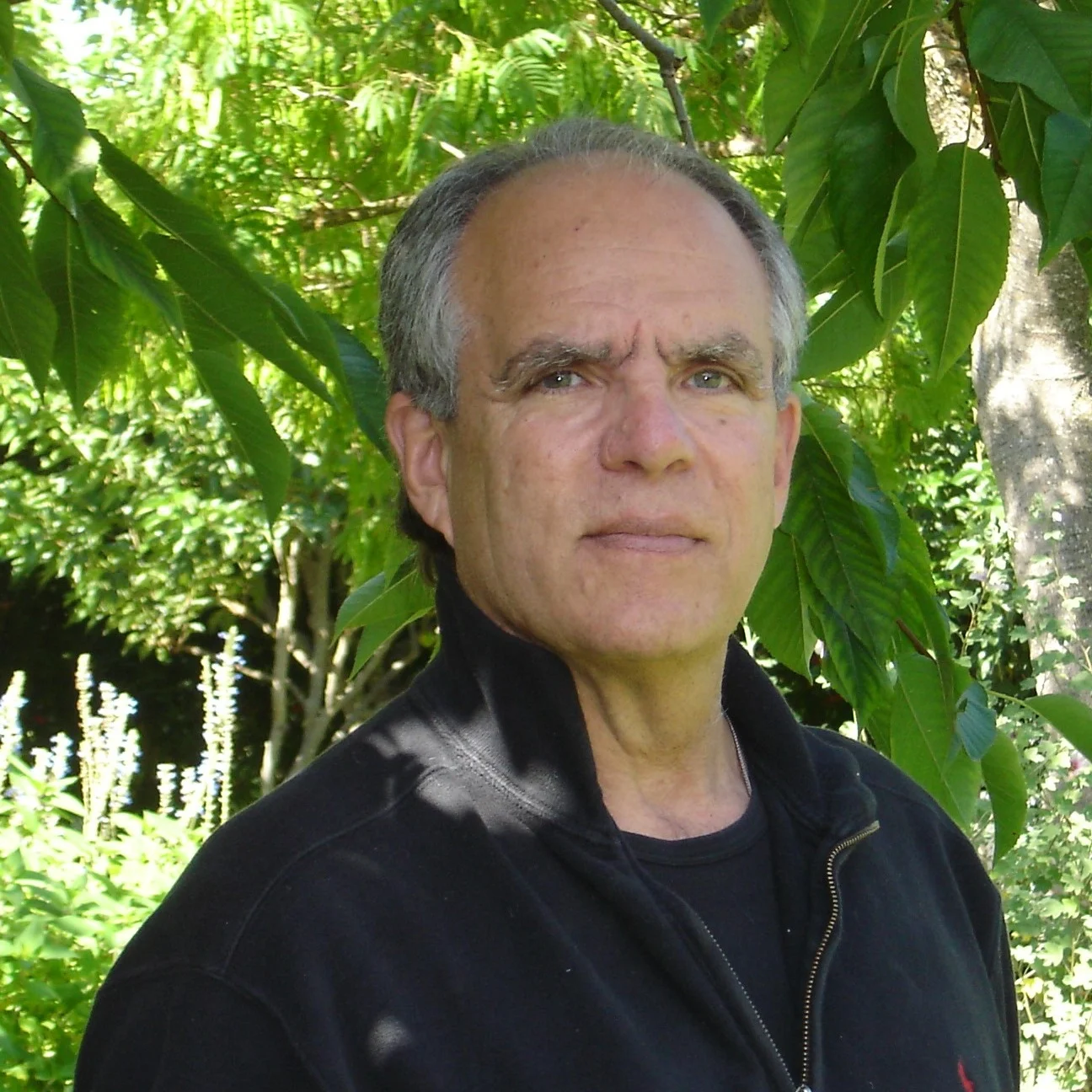 Dr. Robert H. Fisher, M.D.