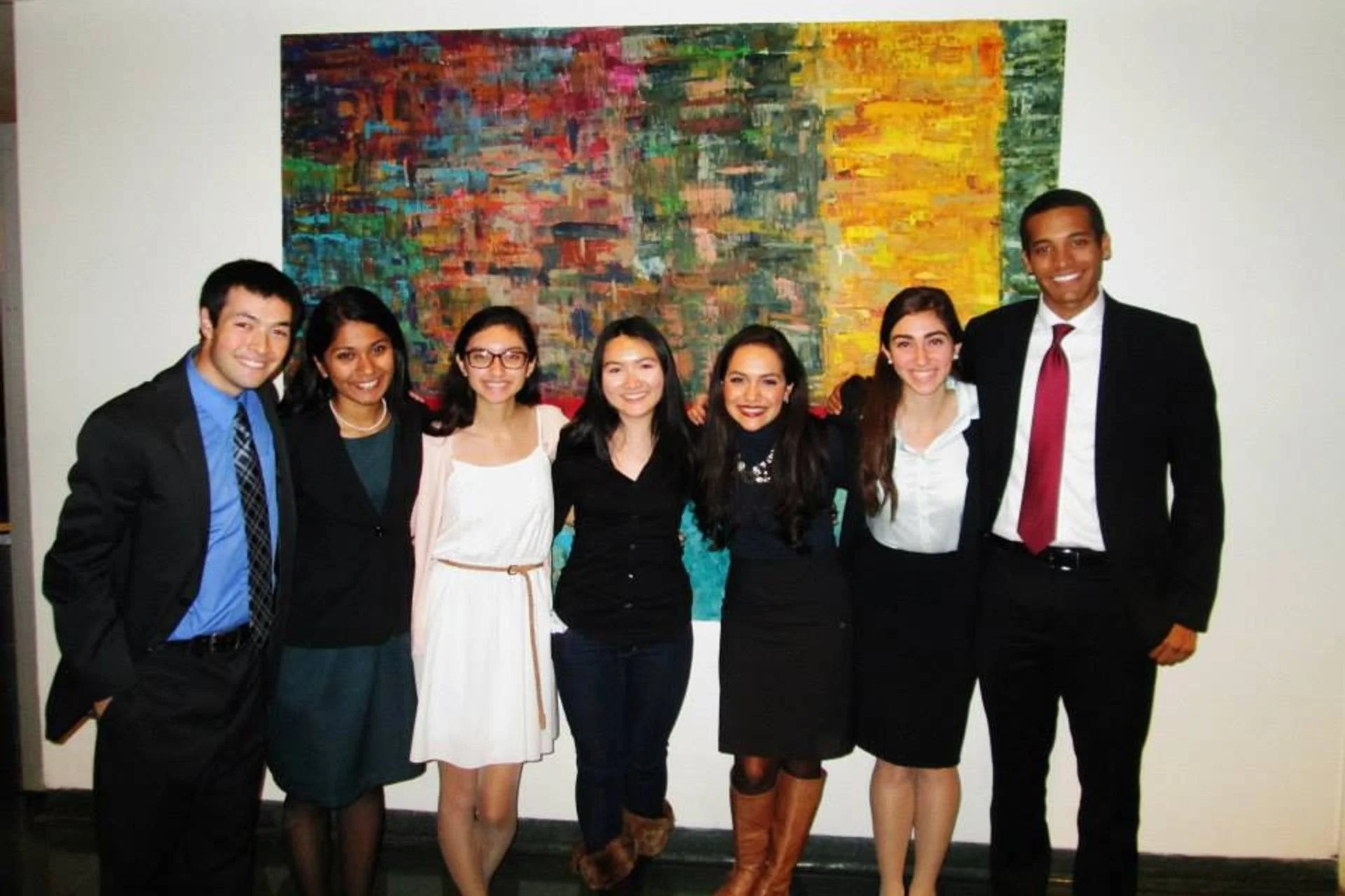 CalMockTrial_CUBAIT2.jpg