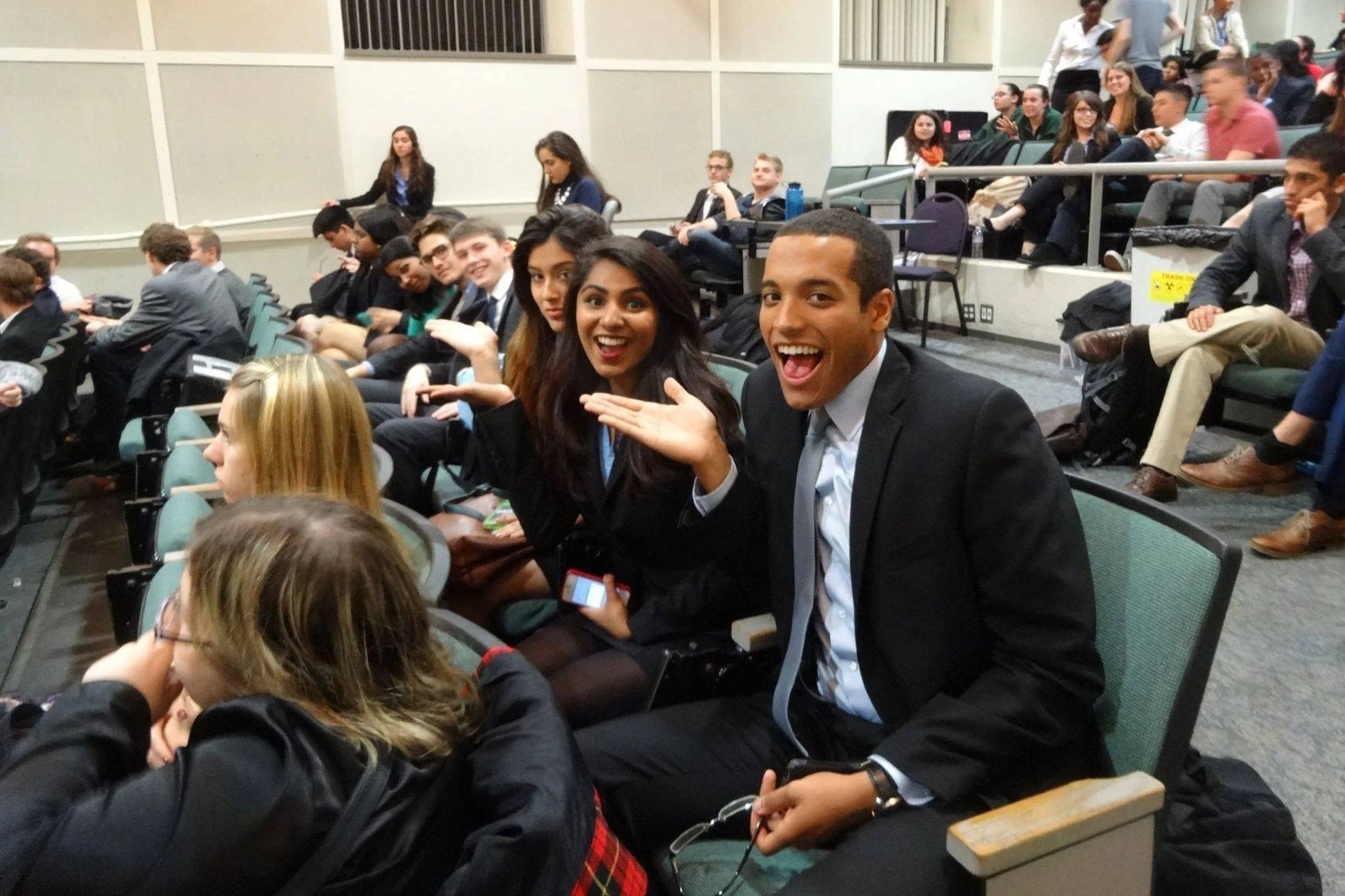 CalMockTrial_AAMTI.jpg