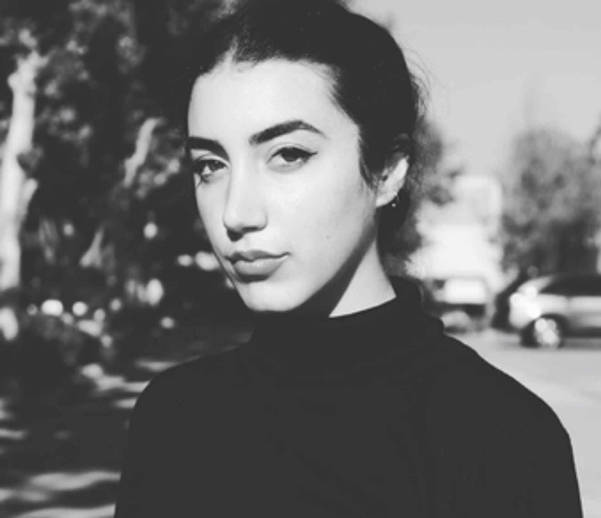 camilah.png