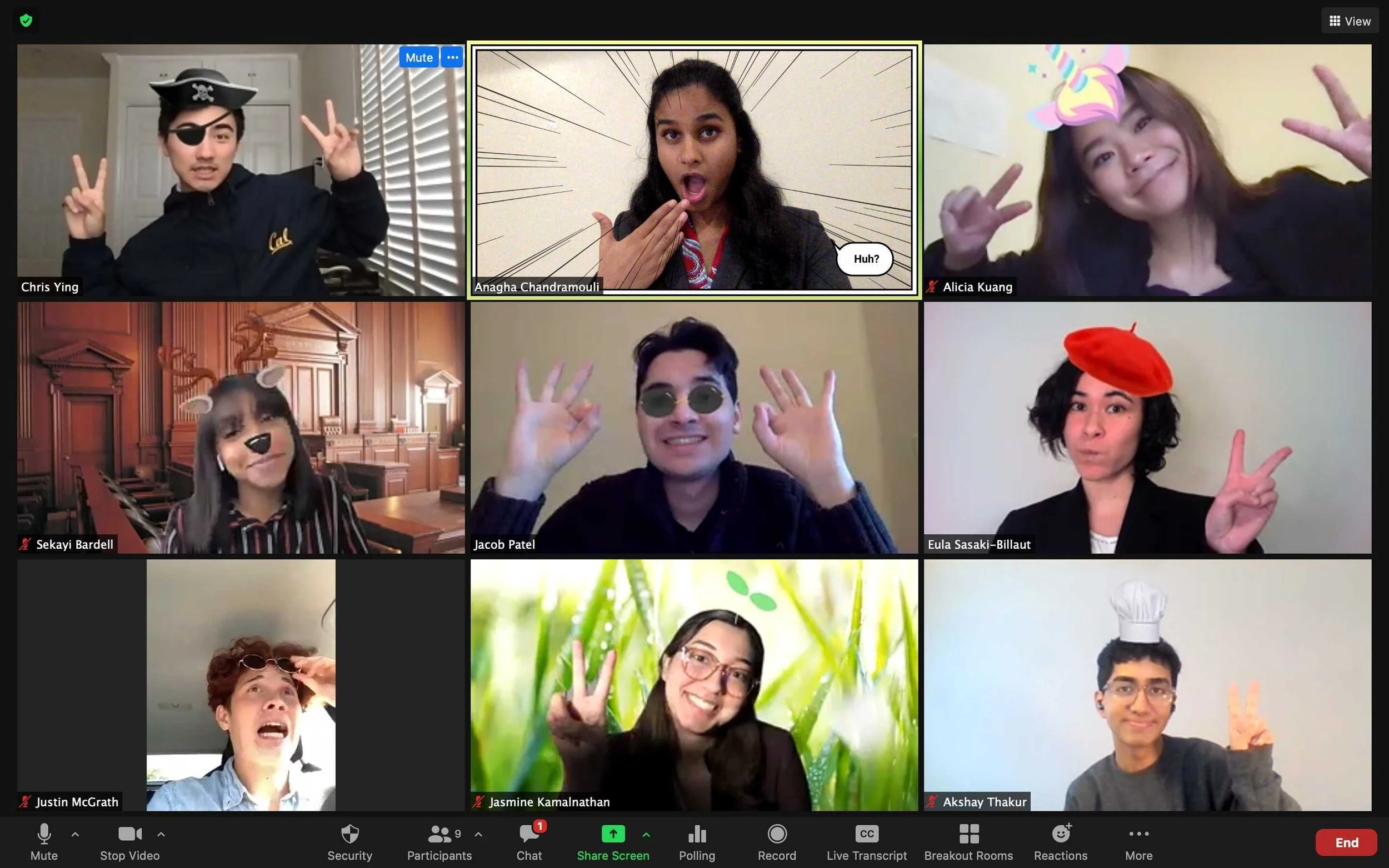 Image from iOS (1).jpg