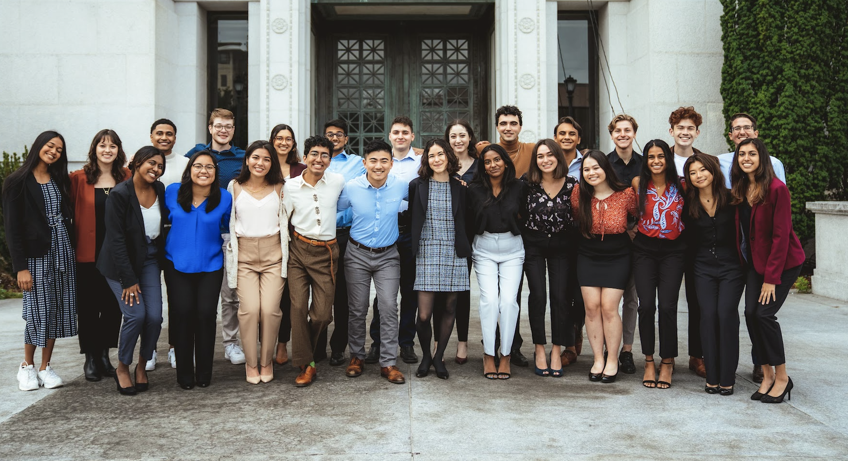 Screen Shot 2022-02-01 at 1.14.32 PM.png