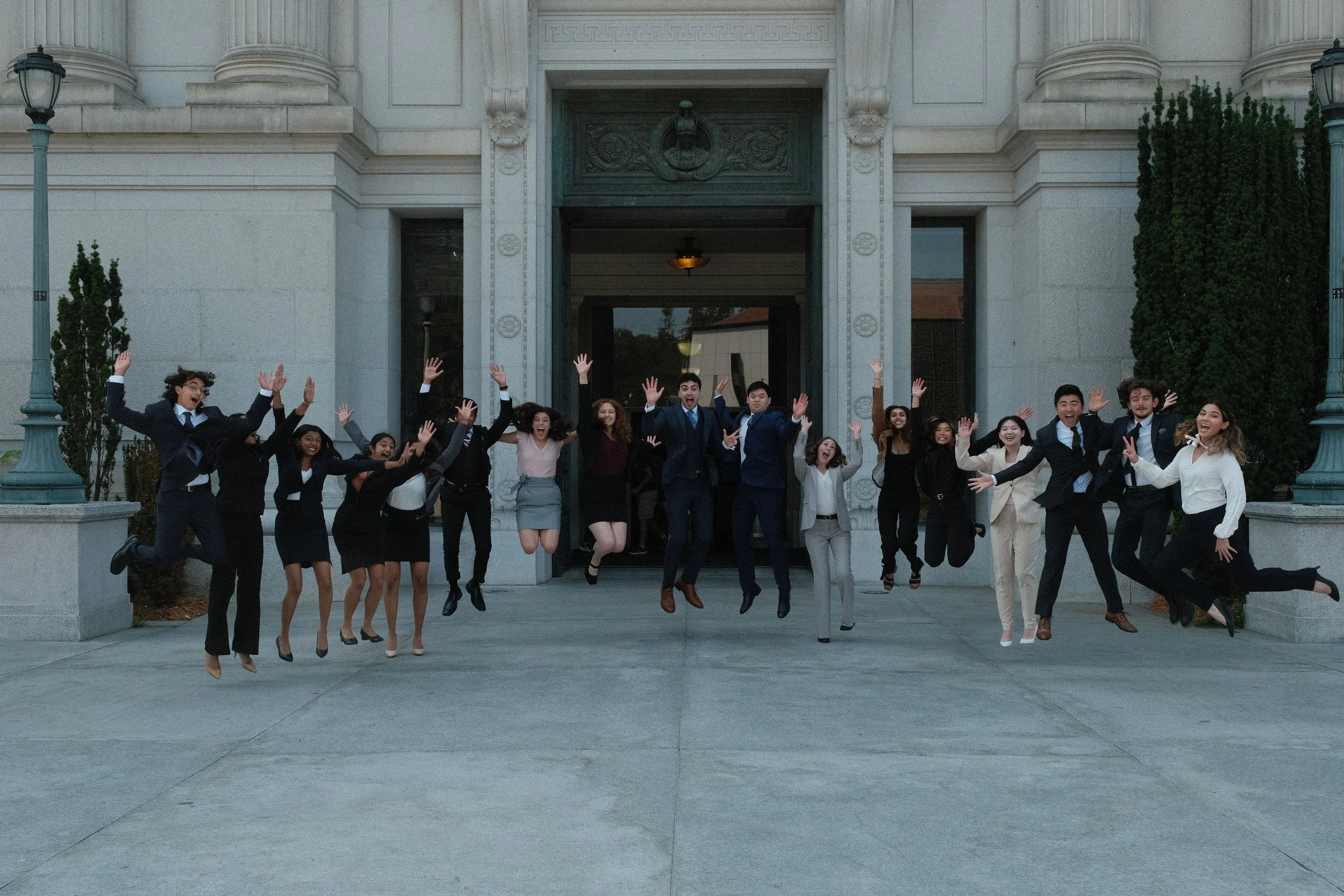 CalMockTrial(@nathan.why)-93.jpg