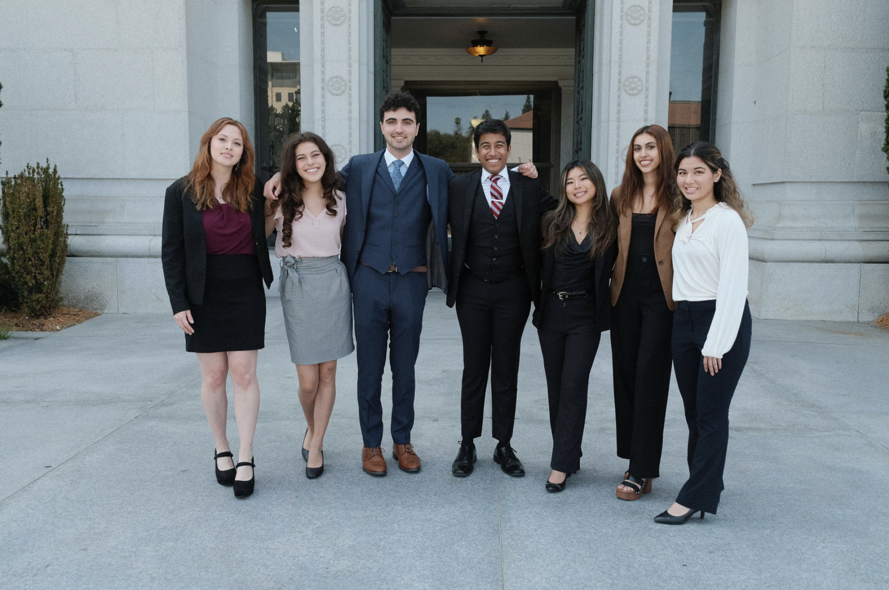 Screen Shot 2023-09-03 at 1.26.42 PM.png