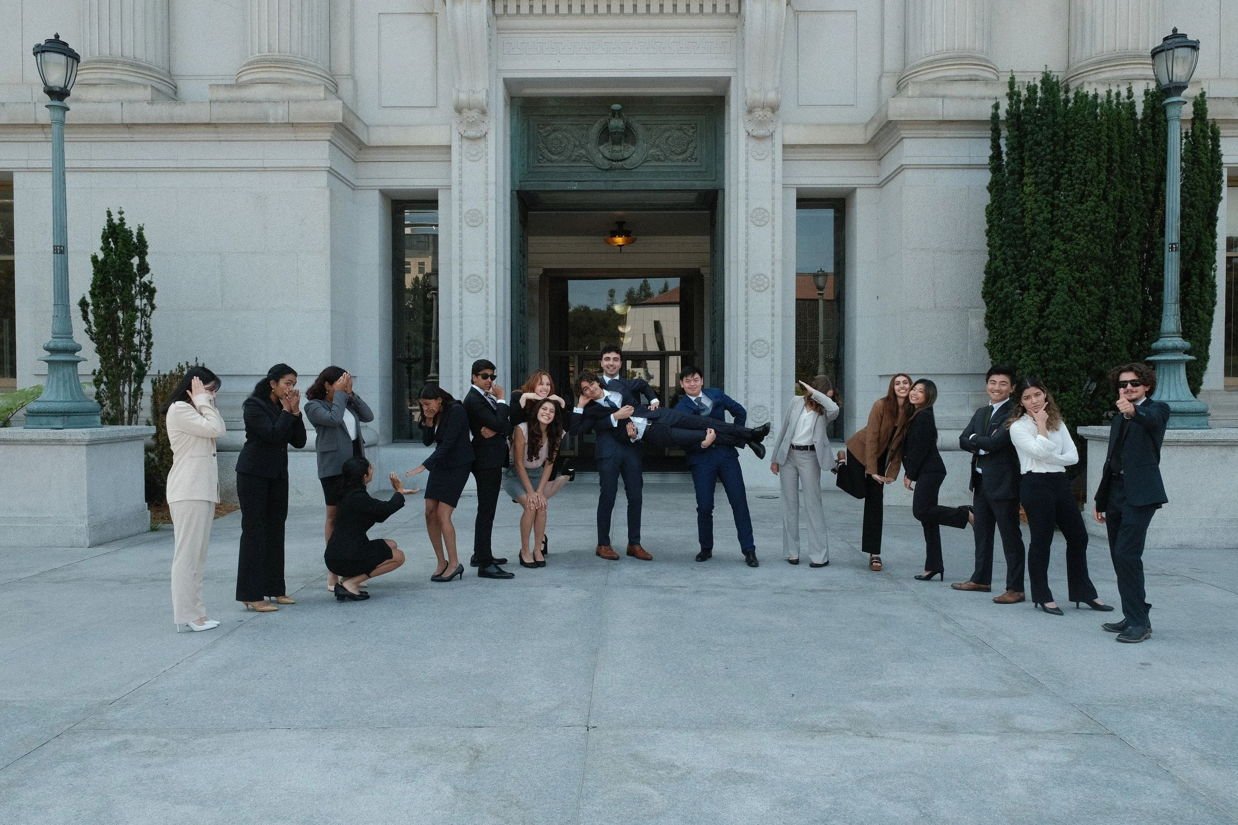 CalMockTrial(@nathan.why)-94.jpg
