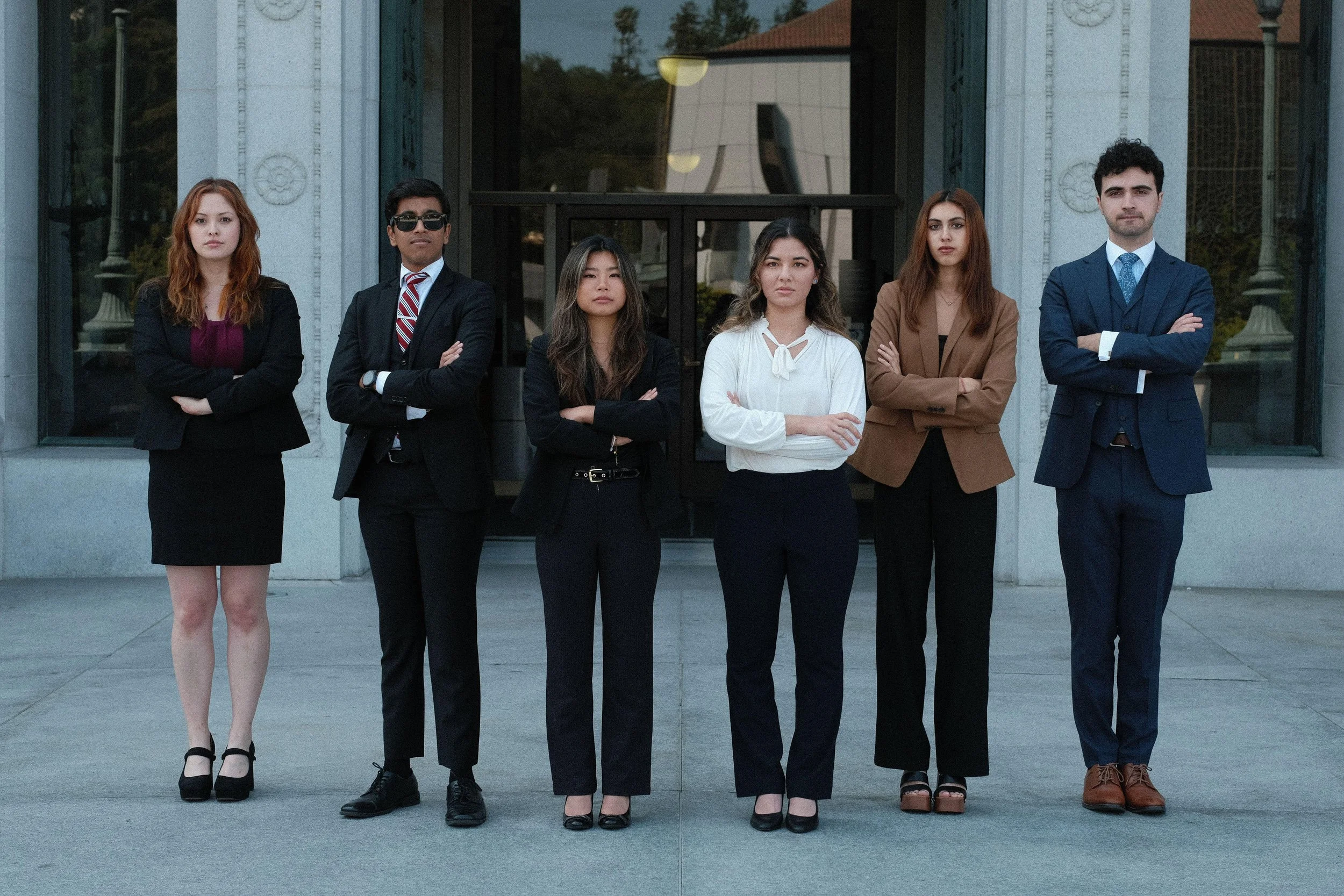 Berkeley 2024 Mogging.jpg