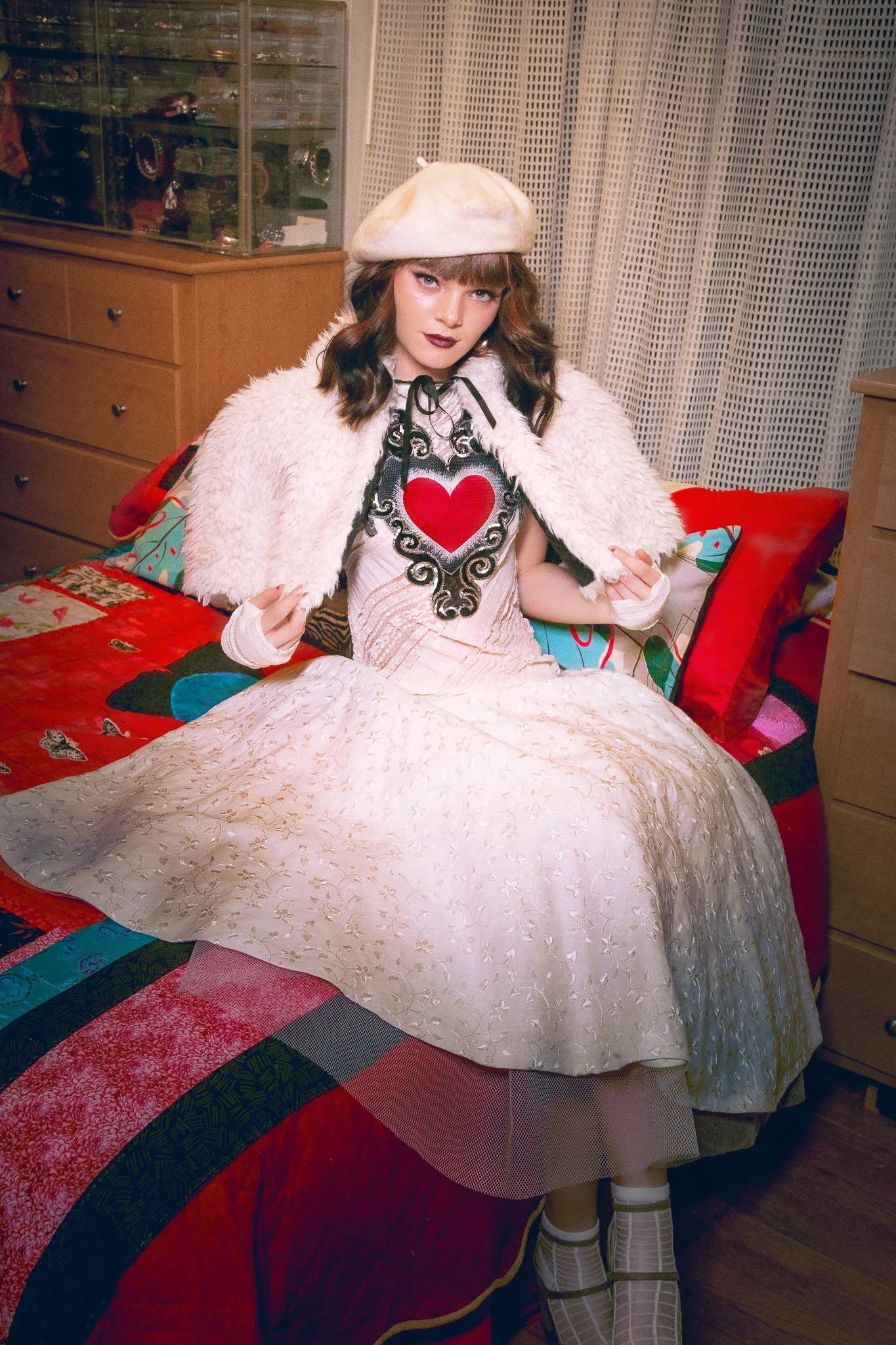 love is the answer-1.jpg