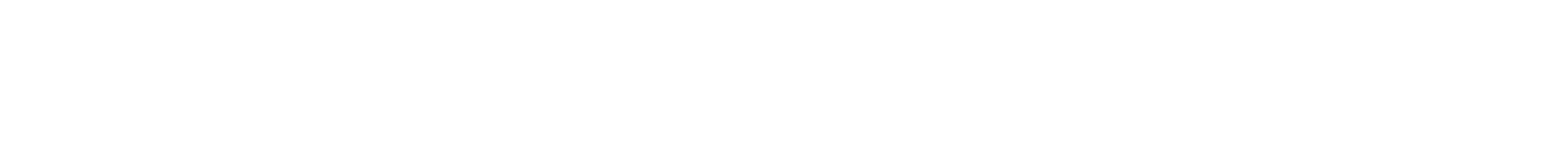 Artboard 1Blood.png