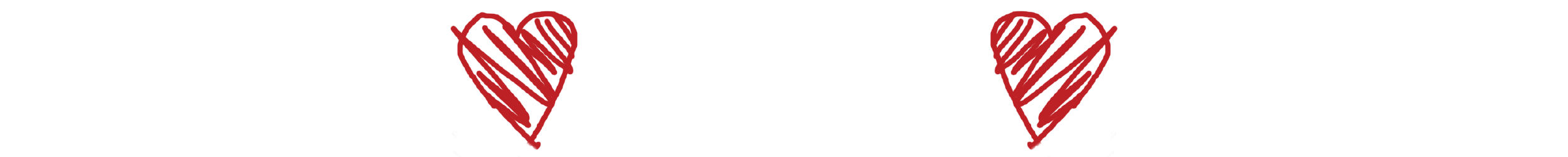 Artboard 1Hero.png