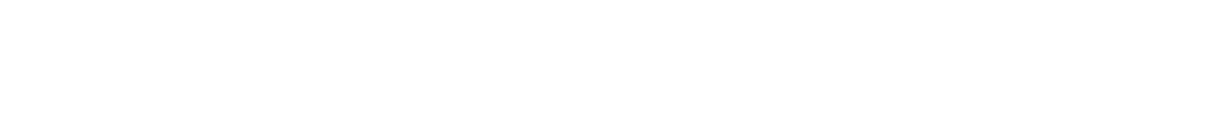 Artboard 1disco.png