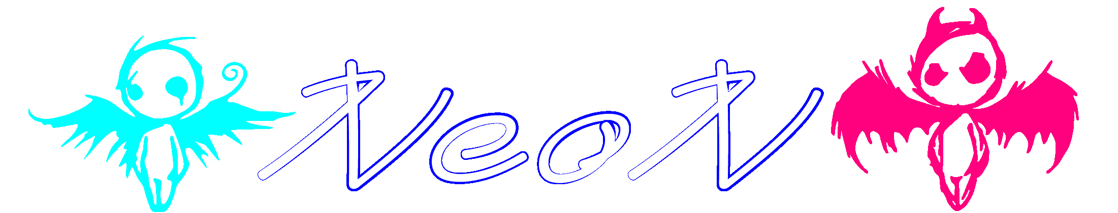NEON.gif